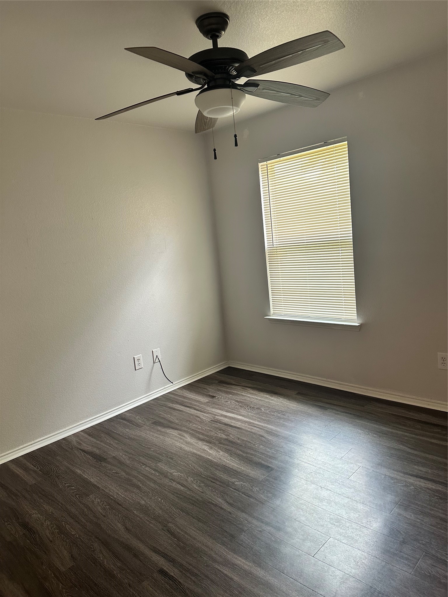 1308 Devine Drive Lancaster TX 75146