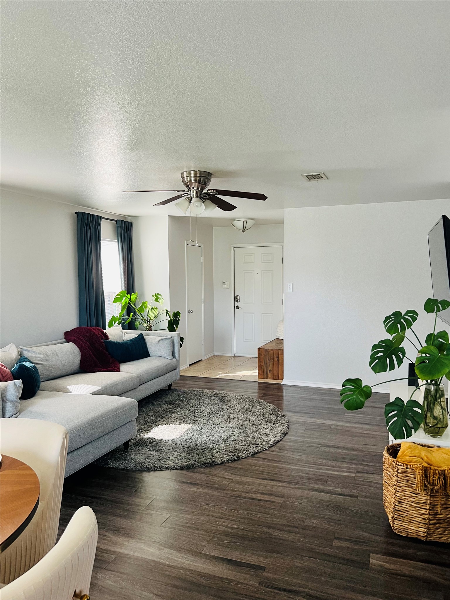 1308 Devine Drive Lancaster TX 75146