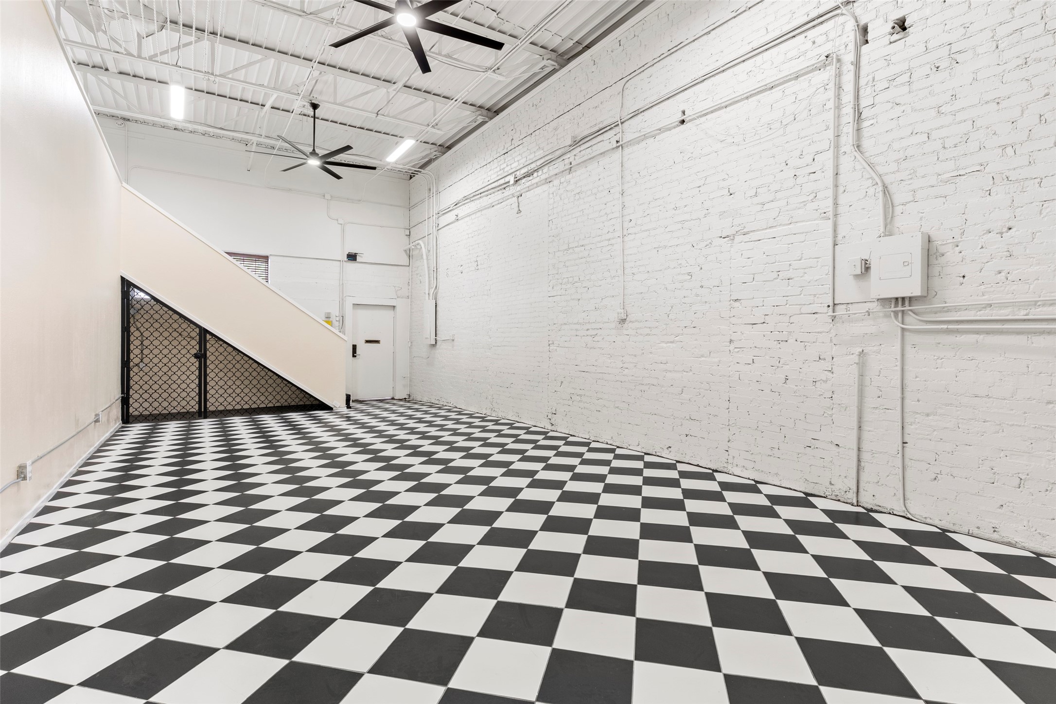 306 S Walton Street Dallas TX 75226
