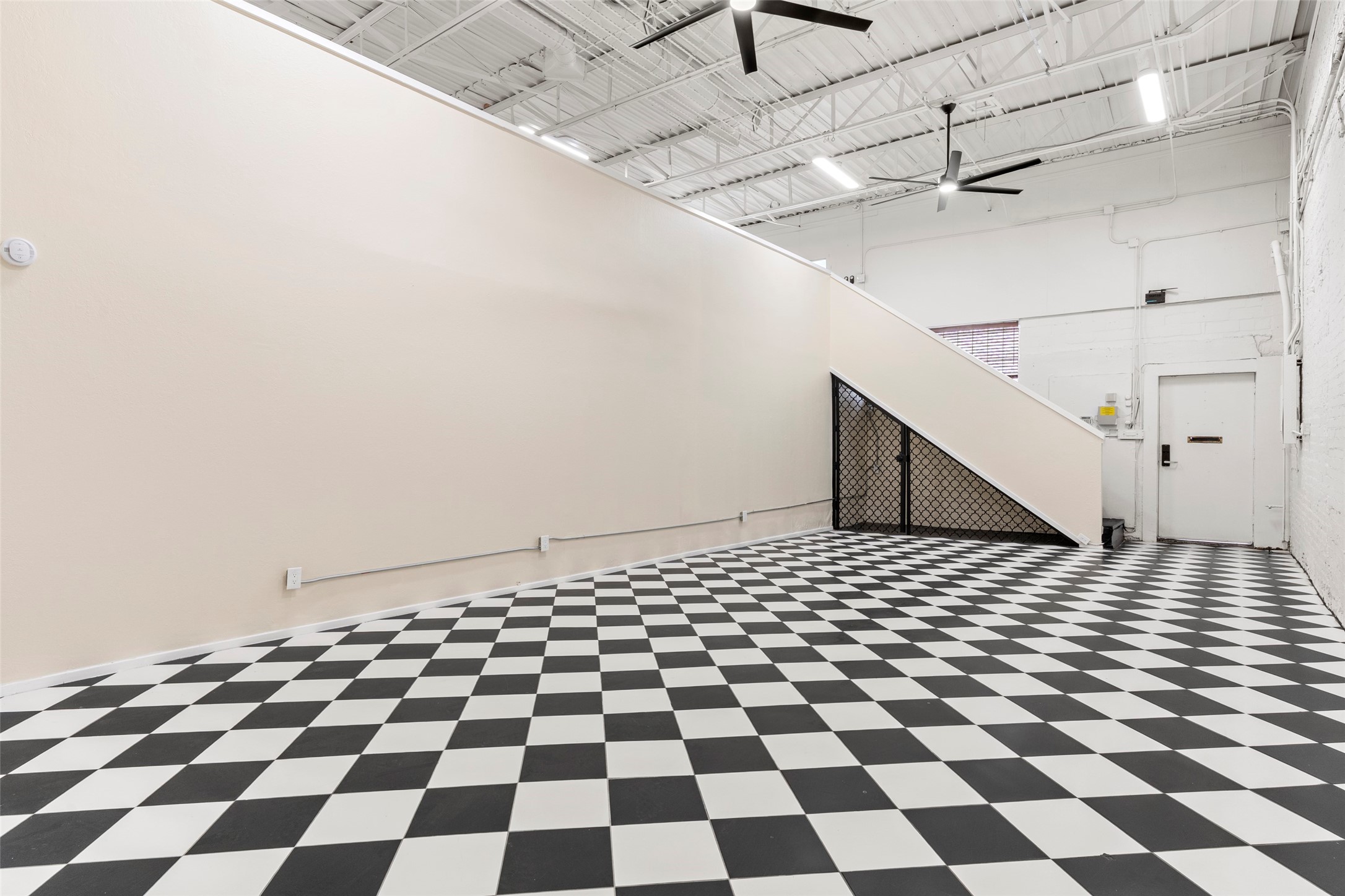 306 S Walton Street Dallas TX 75226