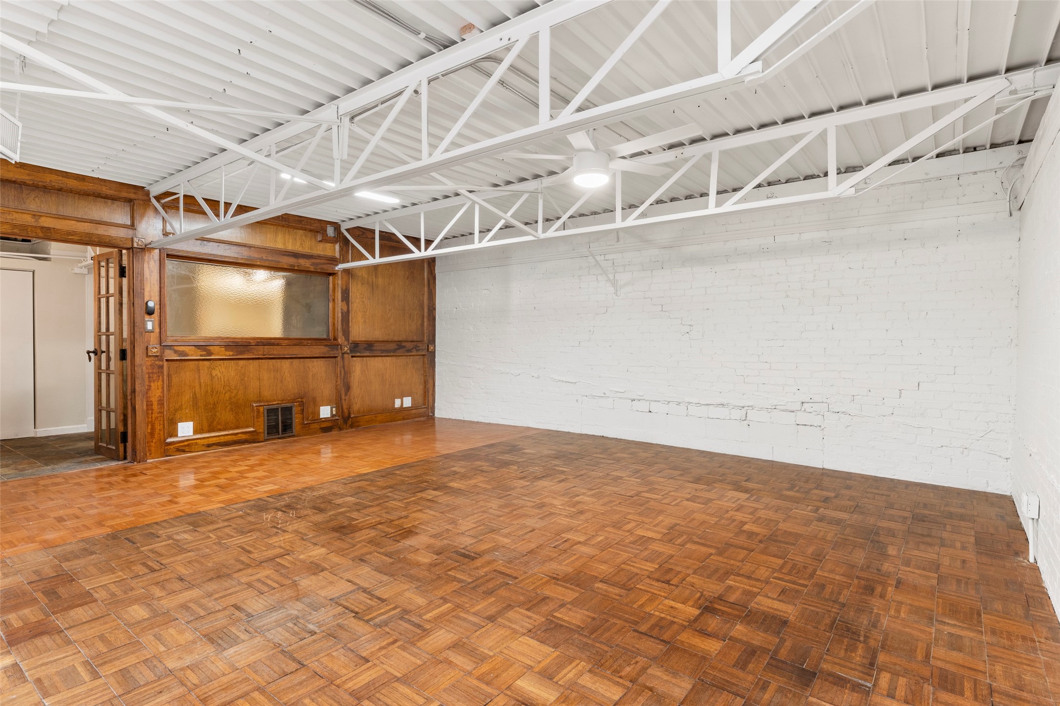 306 S Walton Street Dallas TX 75226