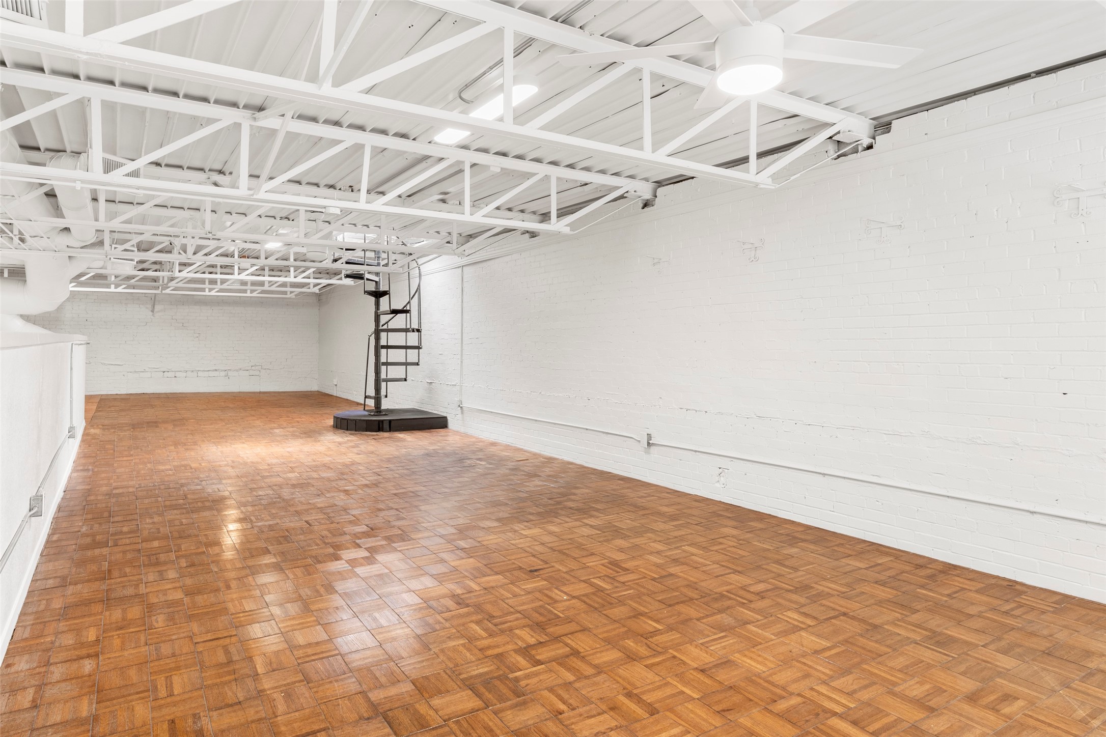 306 S Walton Street Dallas TX 75226