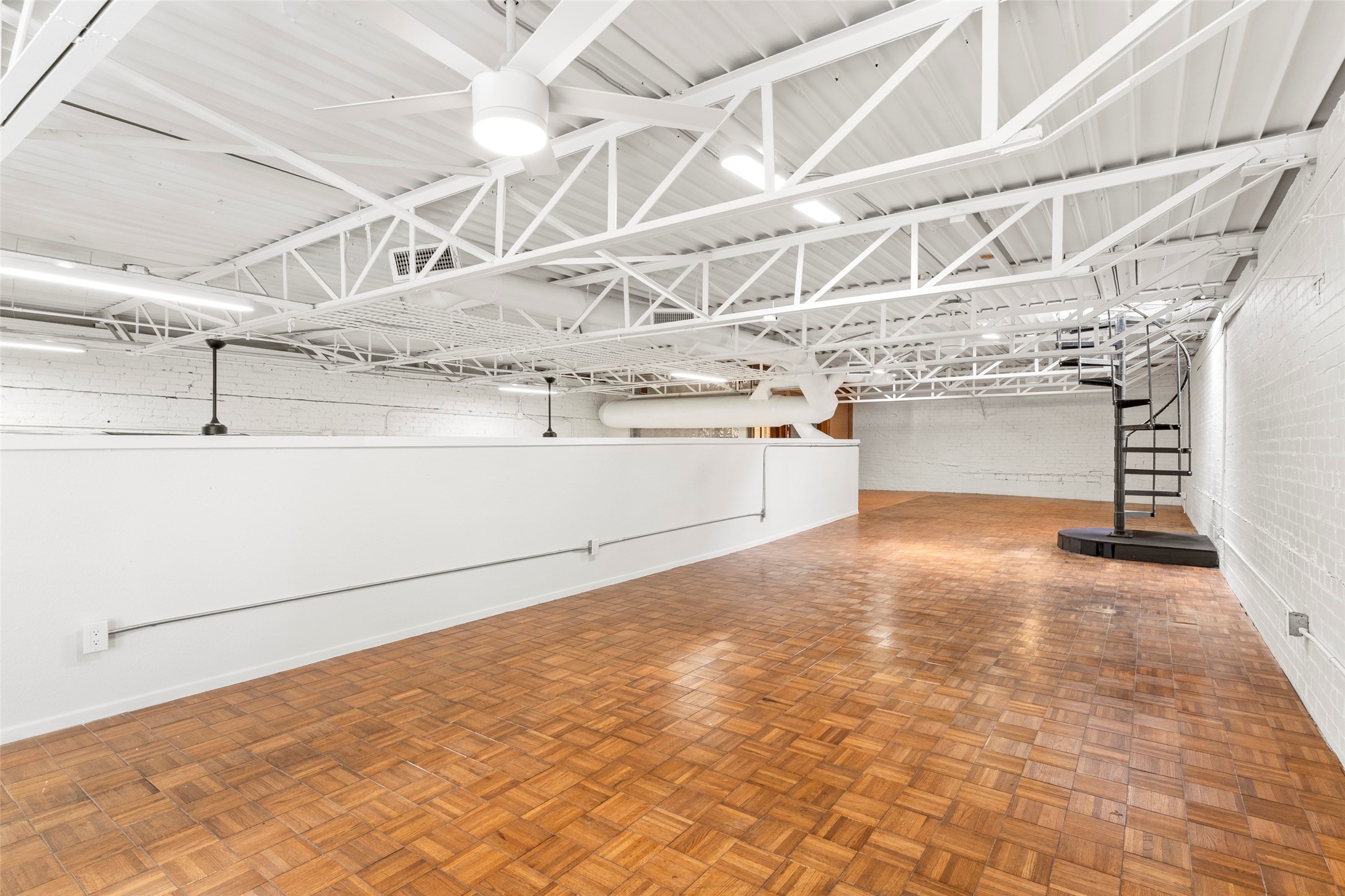 306 S Walton Street Dallas TX 75226