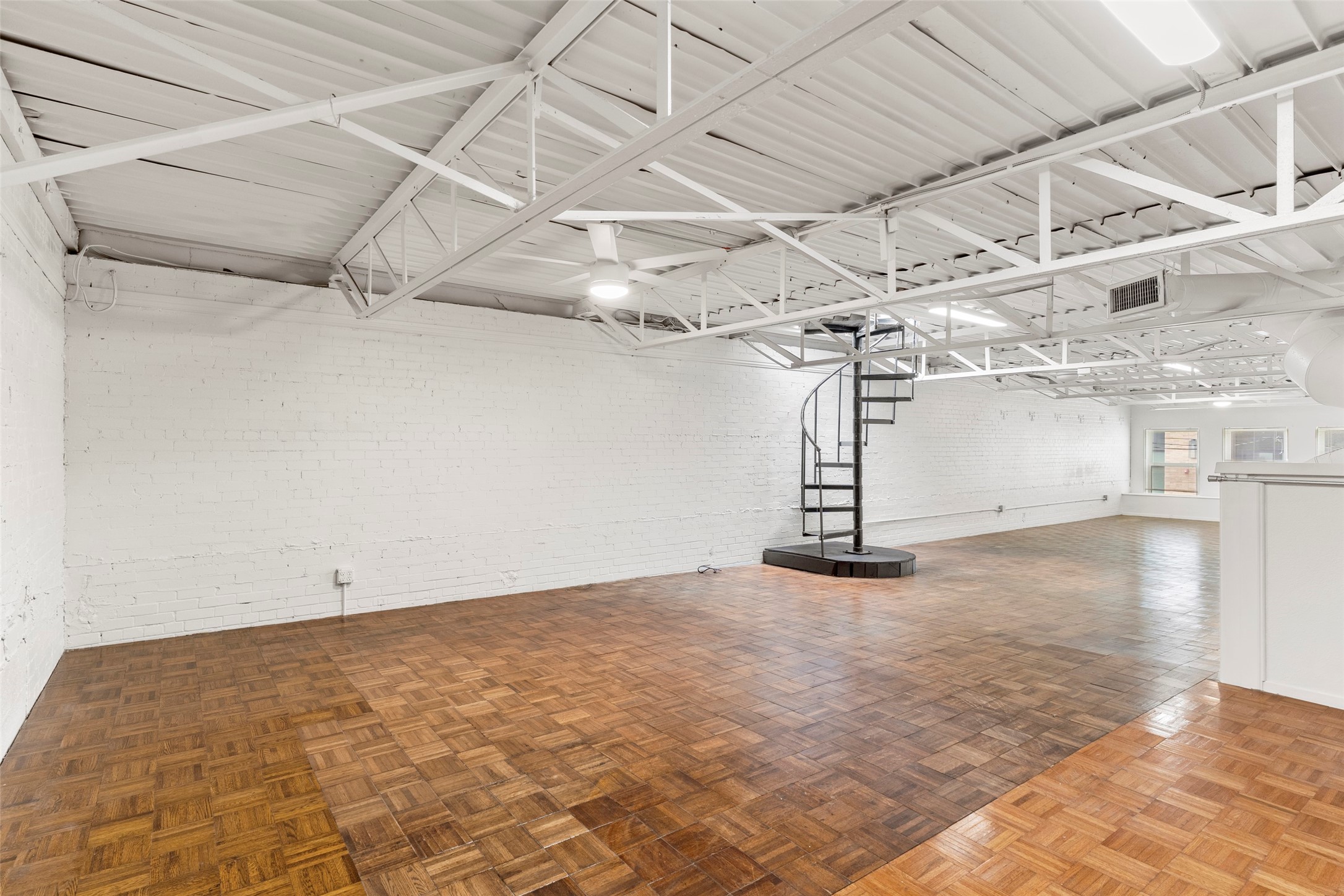 306 S Walton Street Dallas TX 75226