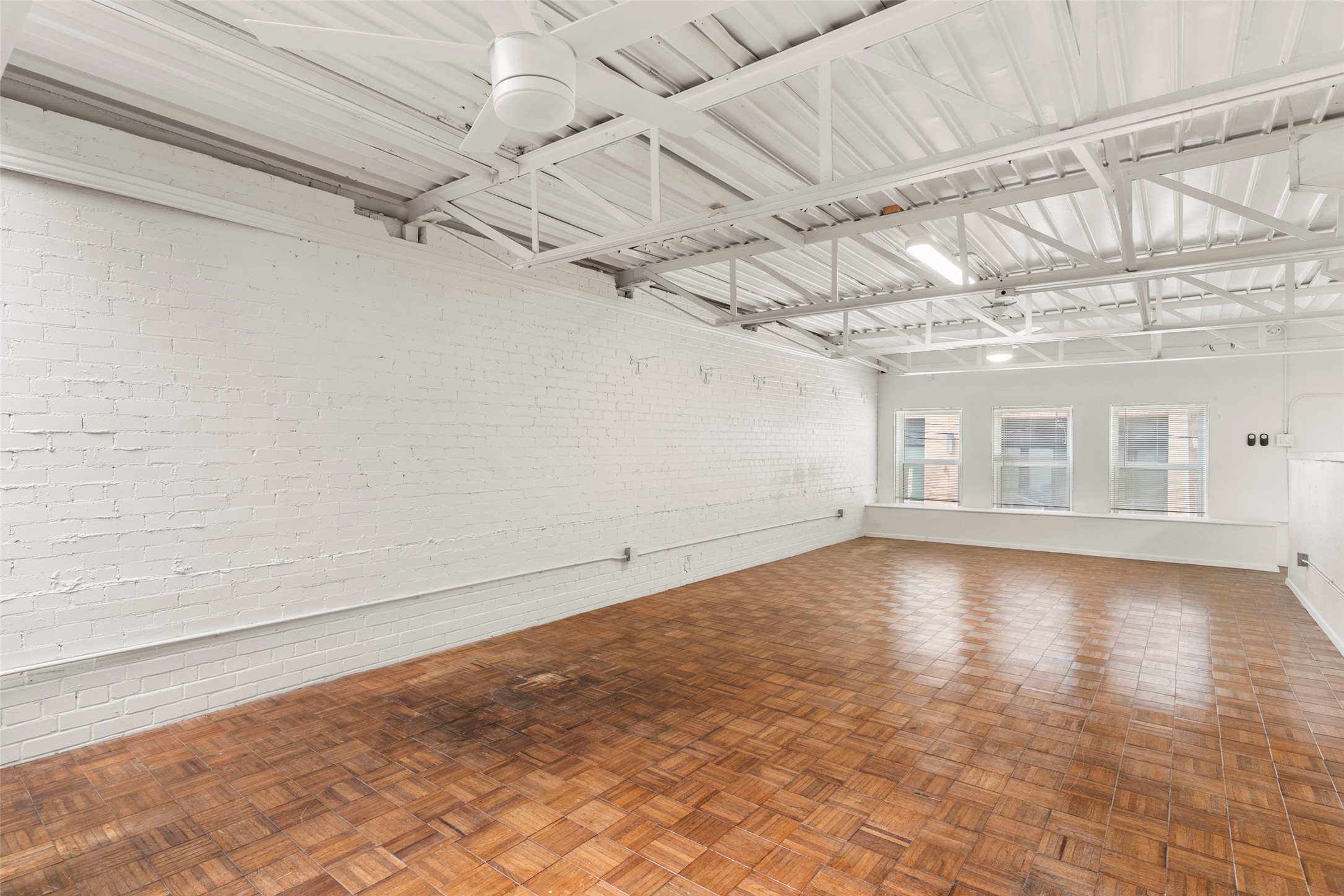 306 S Walton Street Dallas TX 75226