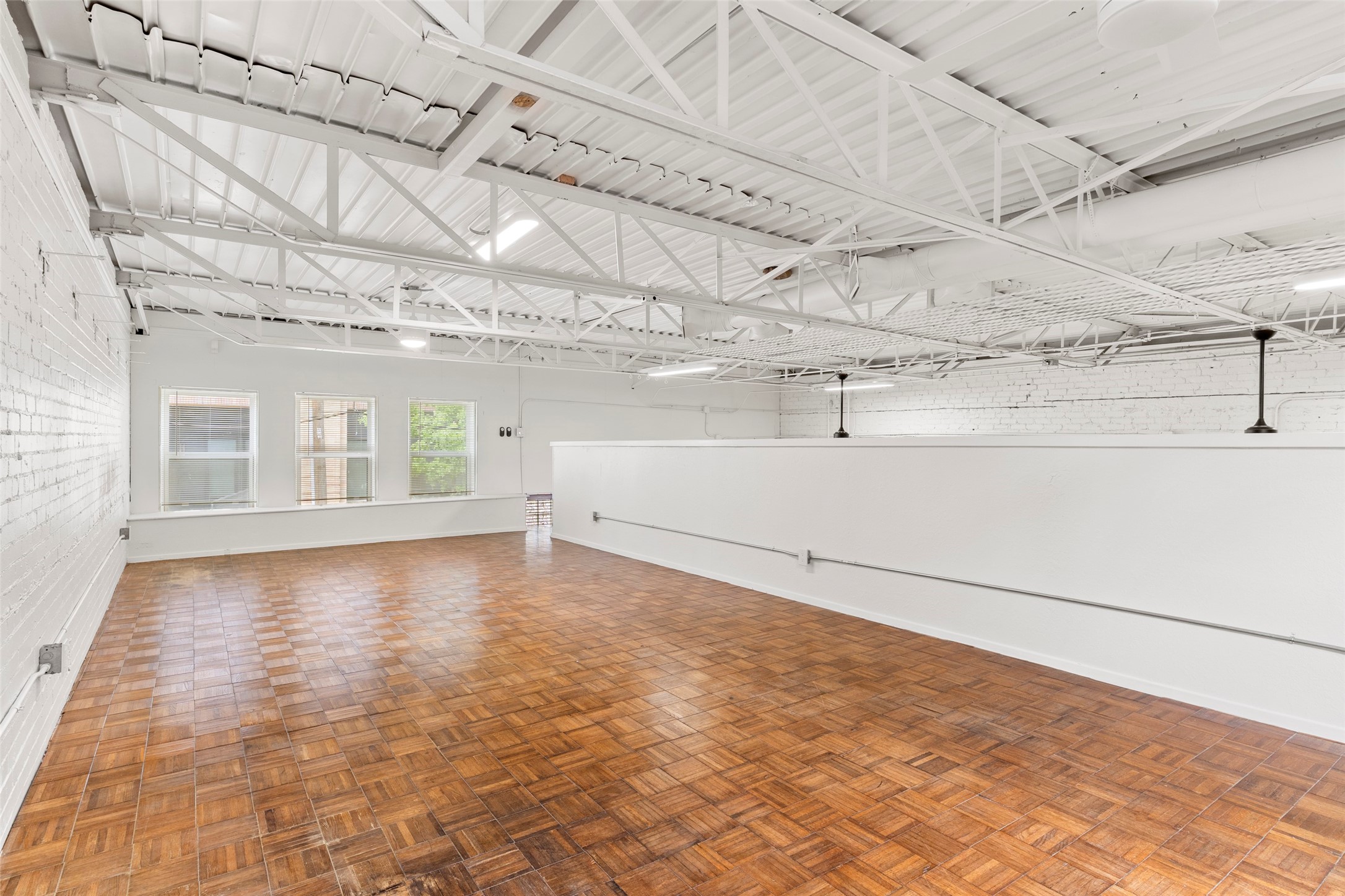 306 S Walton Street Dallas TX 75226