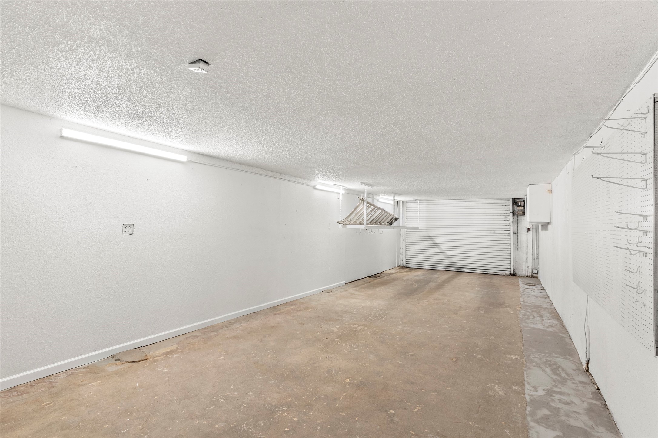 306 S Walton Street Dallas TX 75226