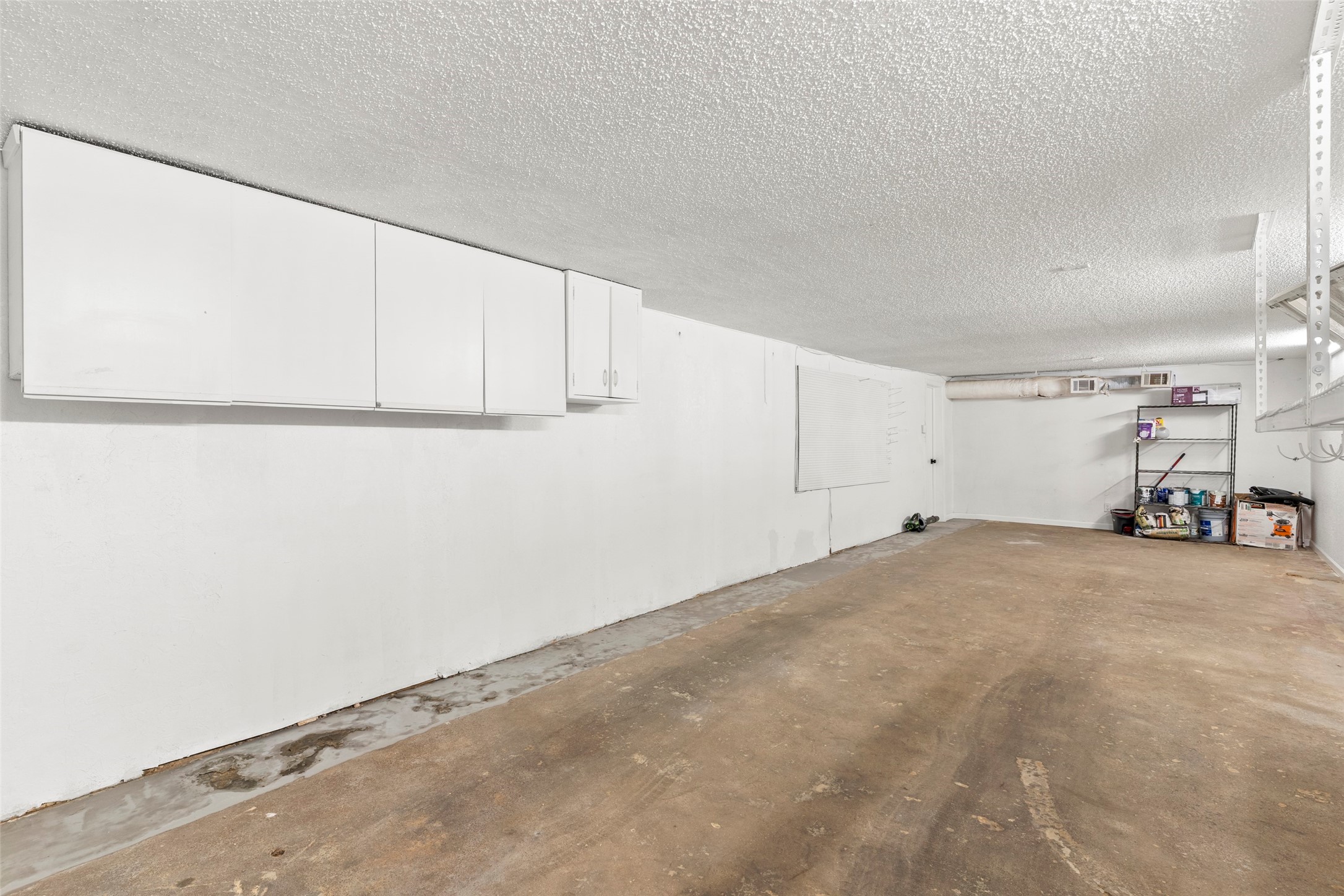 306 S Walton Street Dallas TX 75226