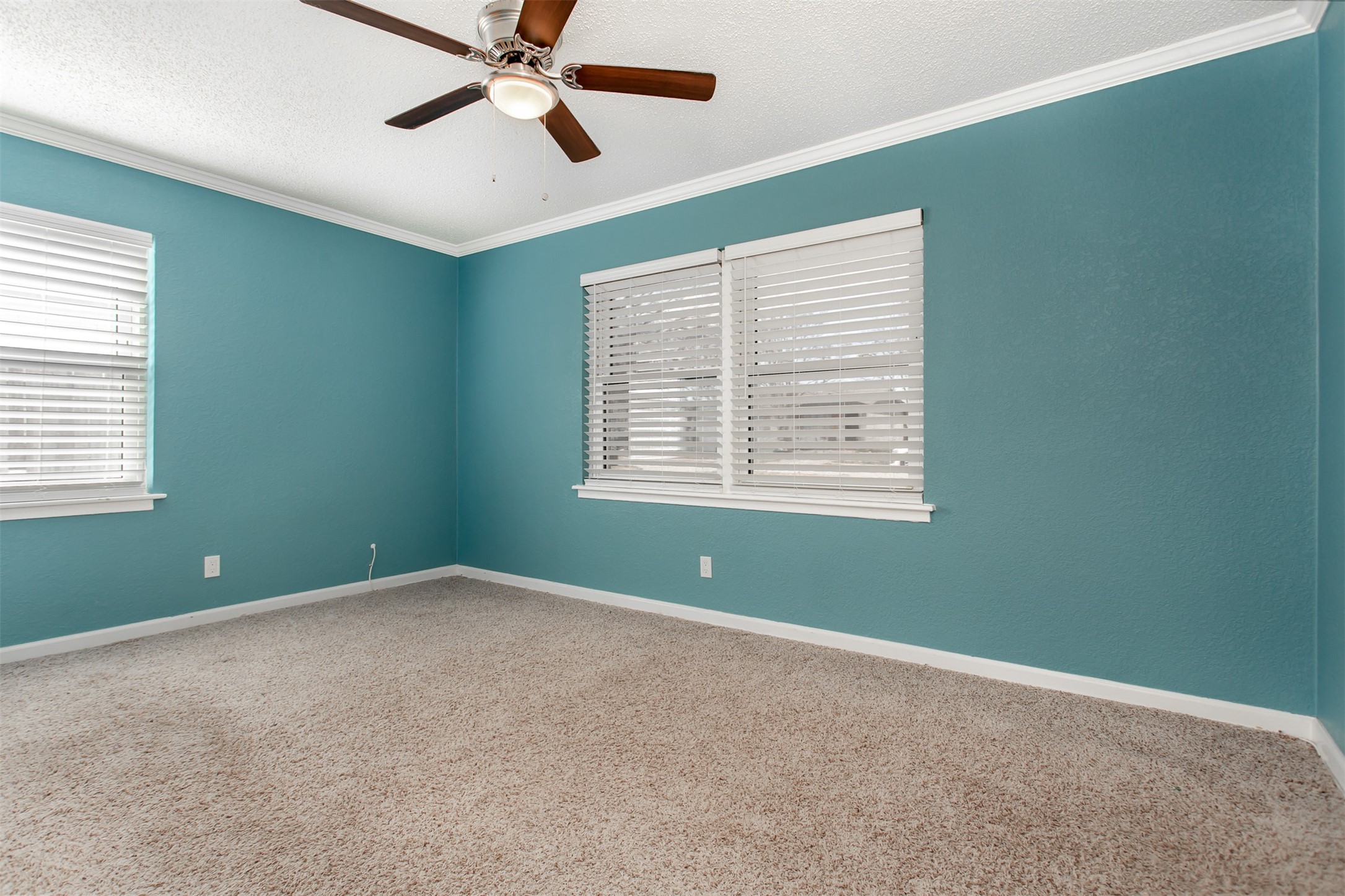 926 Powell Road Mesquite TX 75149