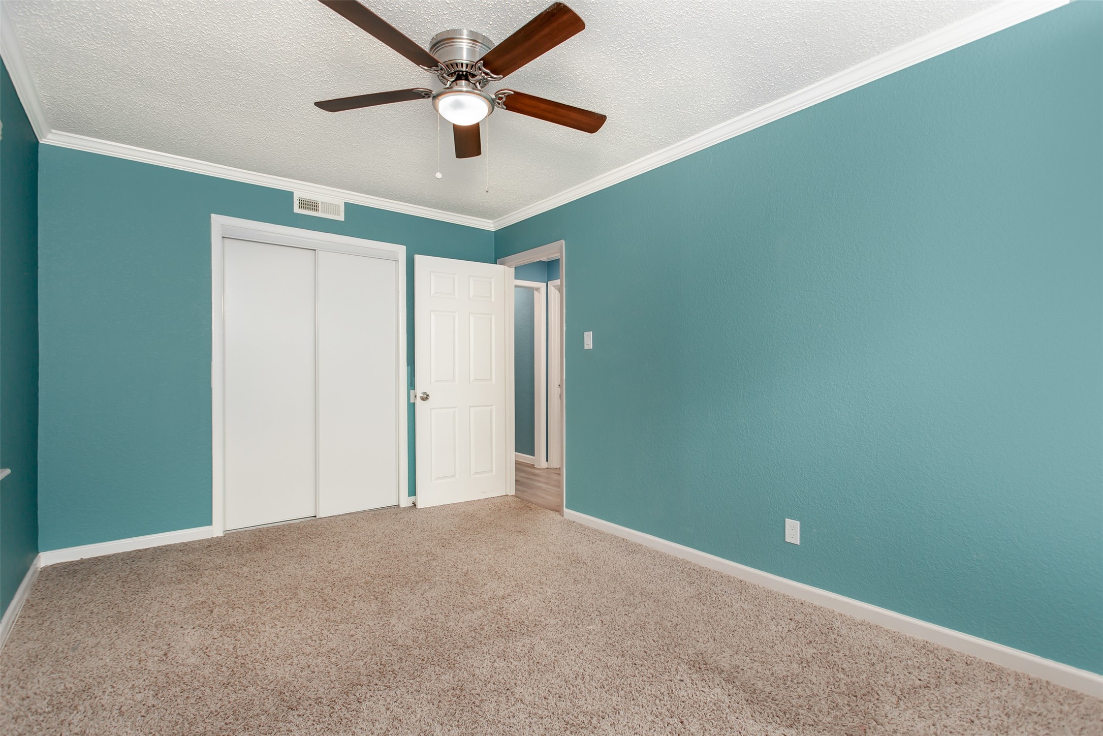 926 Powell Road Mesquite TX 75149