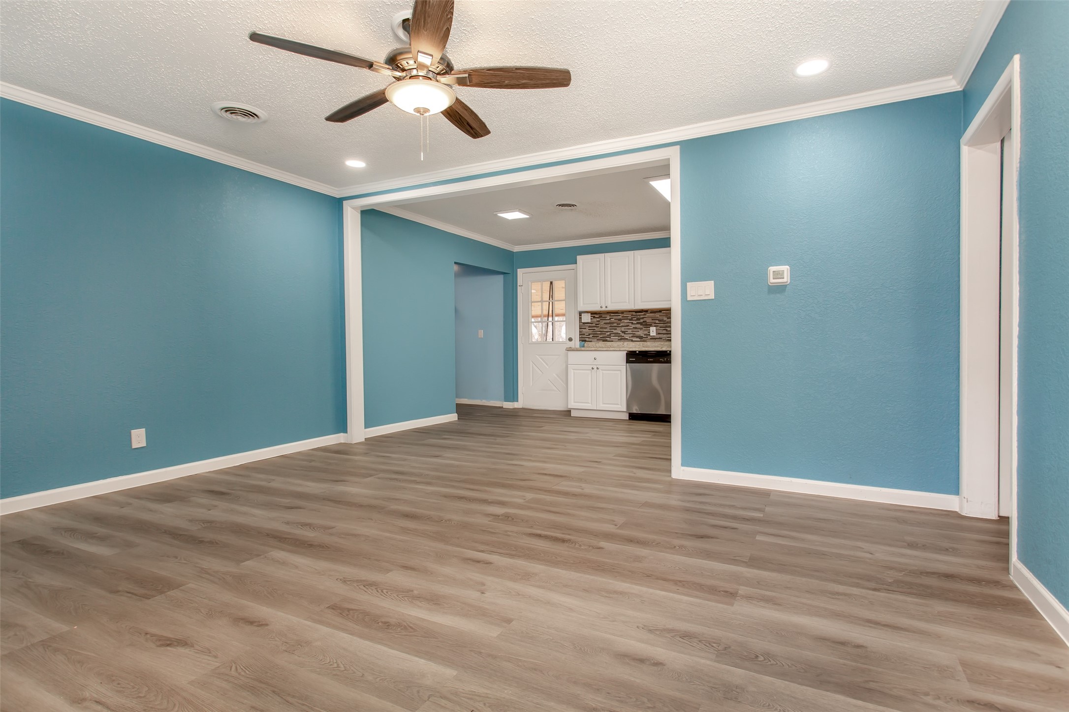 926 Powell Road Mesquite TX 75149
