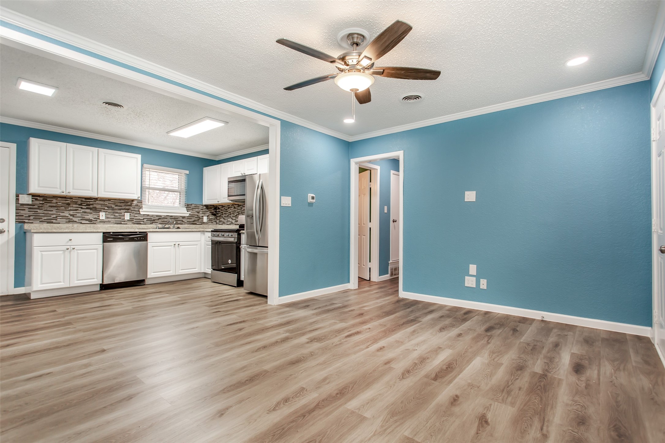 926 Powell Road Mesquite TX 75149