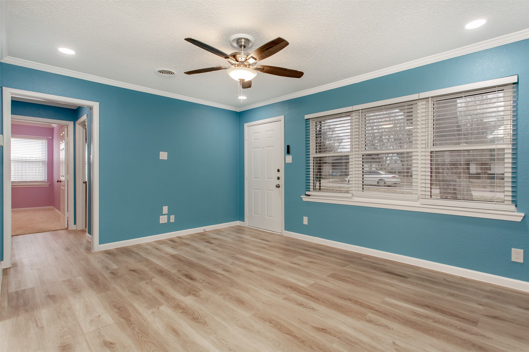 926 Powell Road Mesquite TX 75149