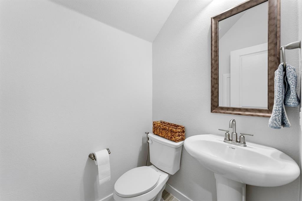 2922 Alto Drive Sachse TX 75048