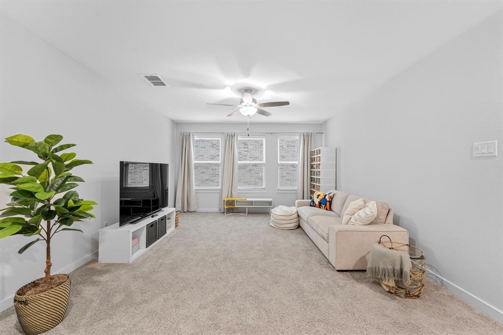 2922 Alto Drive Sachse TX 75048