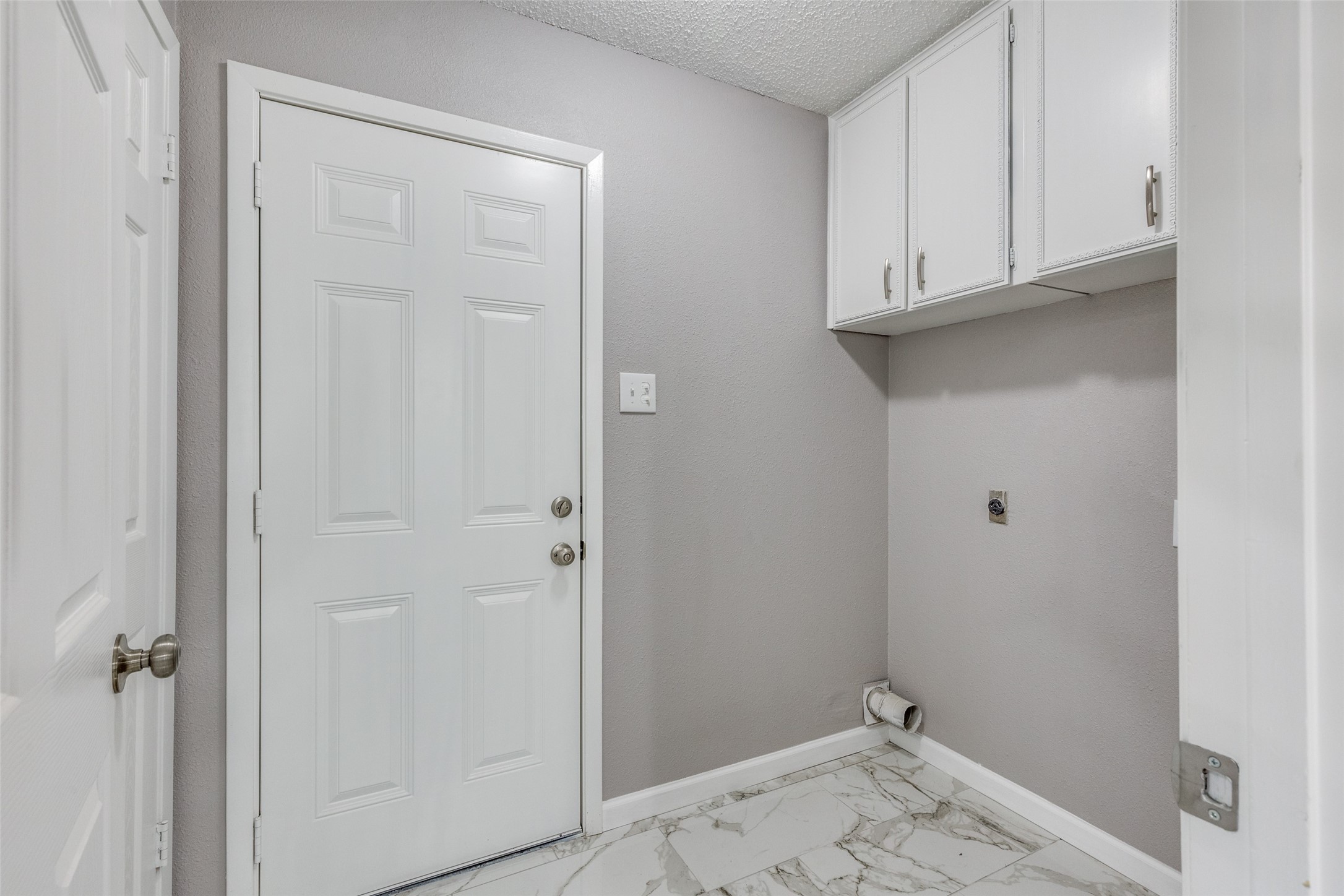 3800 Van Deman Drive Benbrook TX 76116