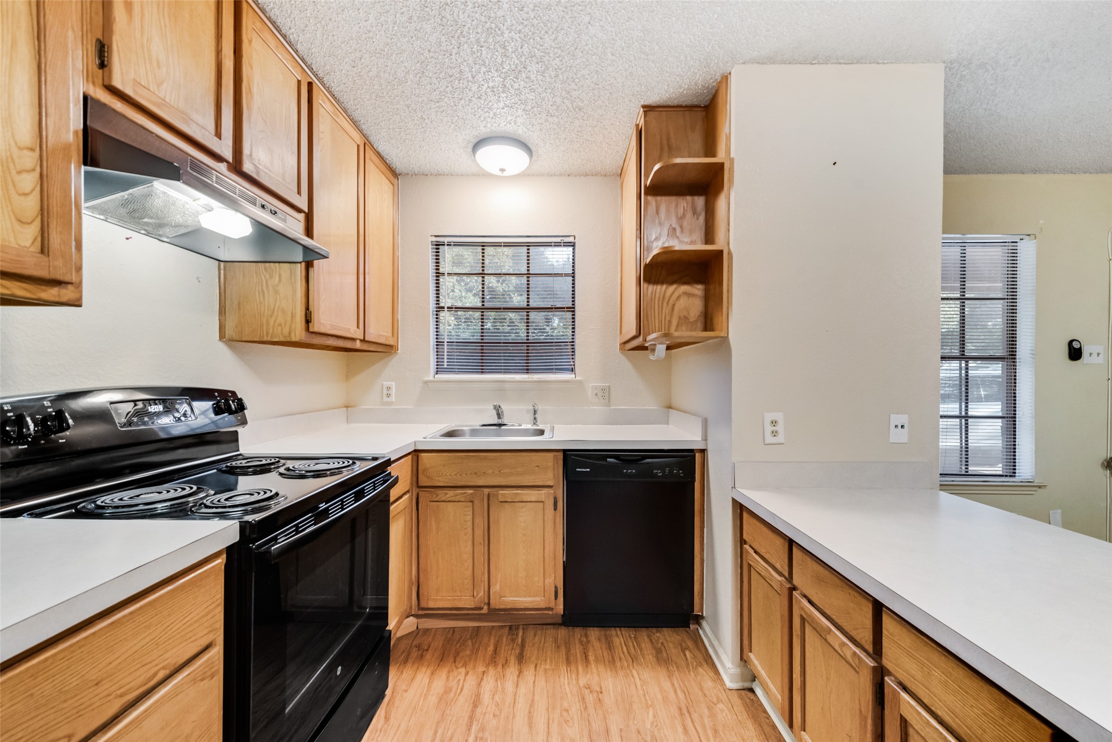 619 Race Street Crowley TX 76036