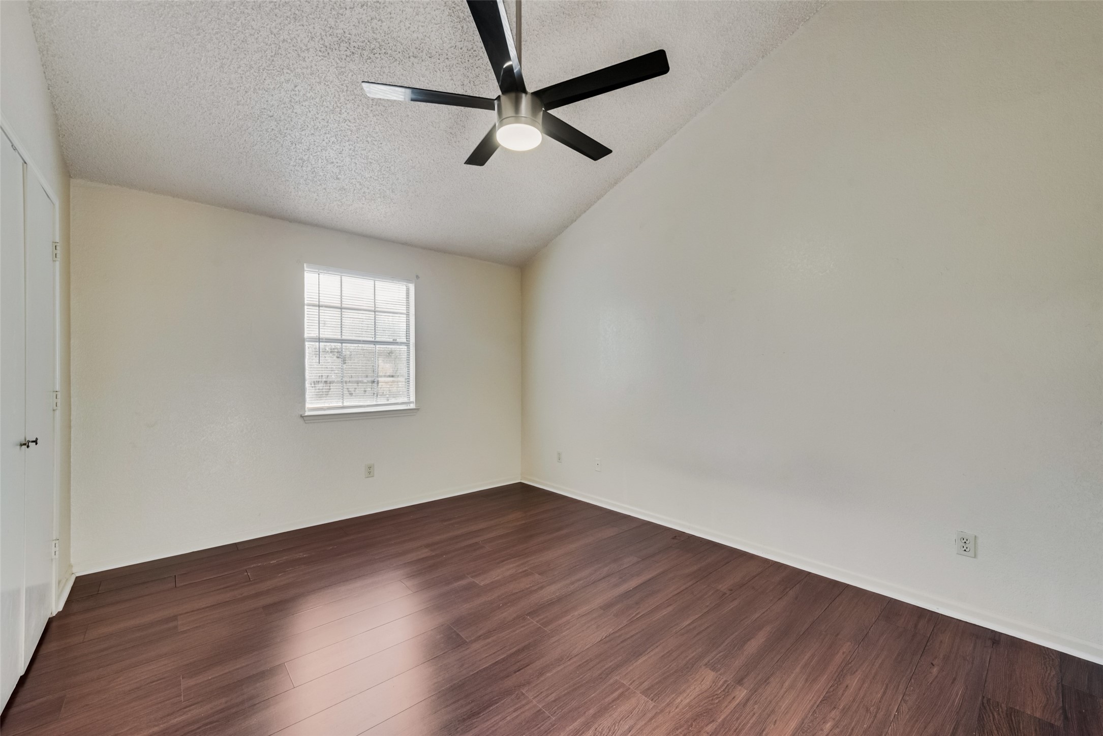 619 Race Street Crowley TX 76036