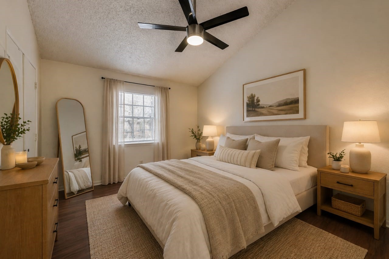 619 Race Street Crowley TX 76036