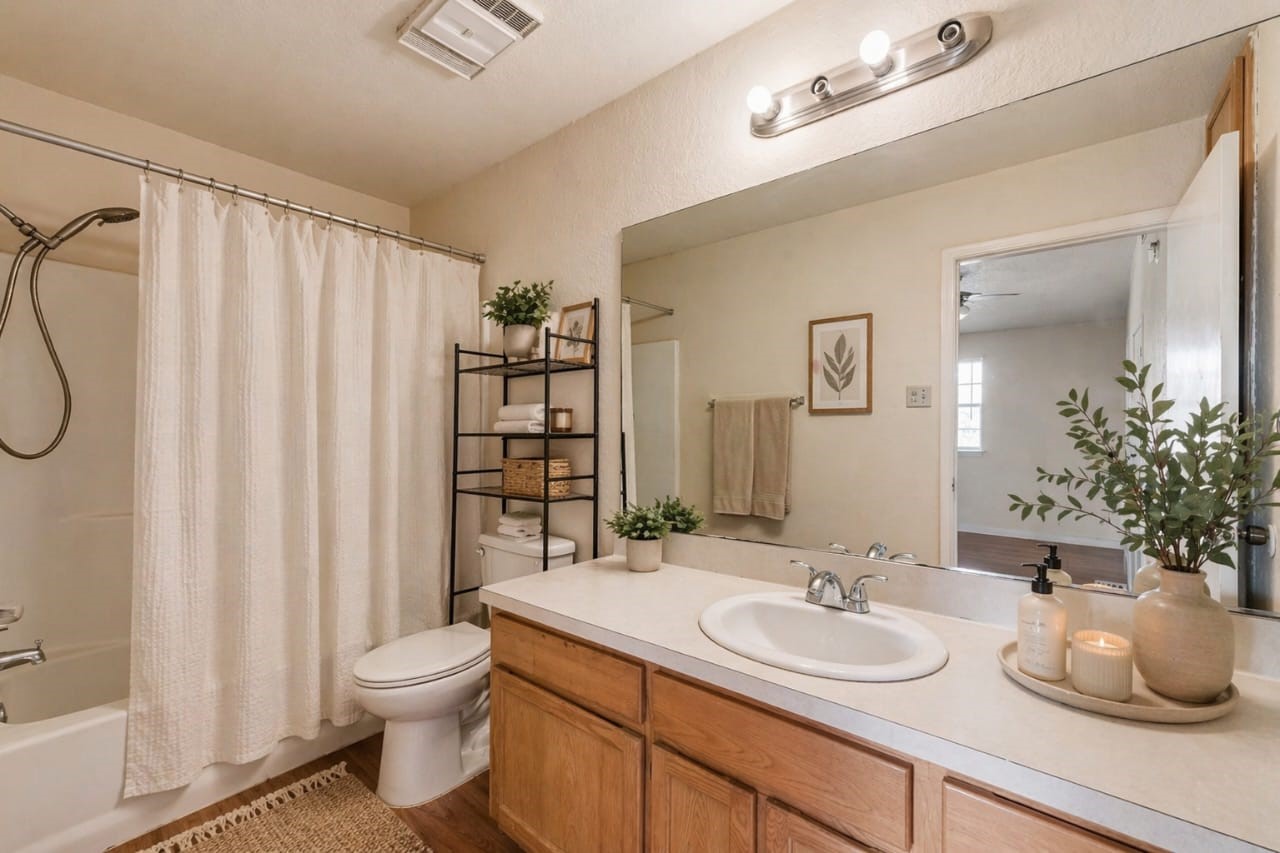619 Race Street Crowley TX 76036