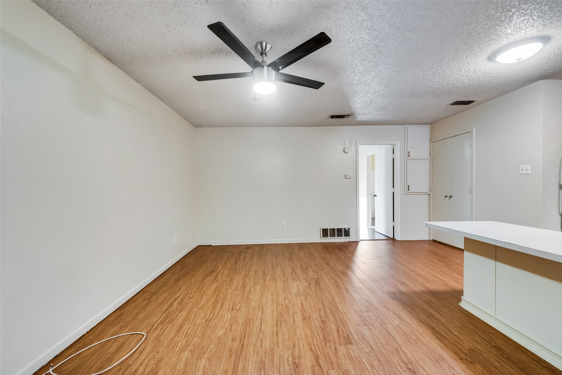 619 Race Street Crowley TX 76036