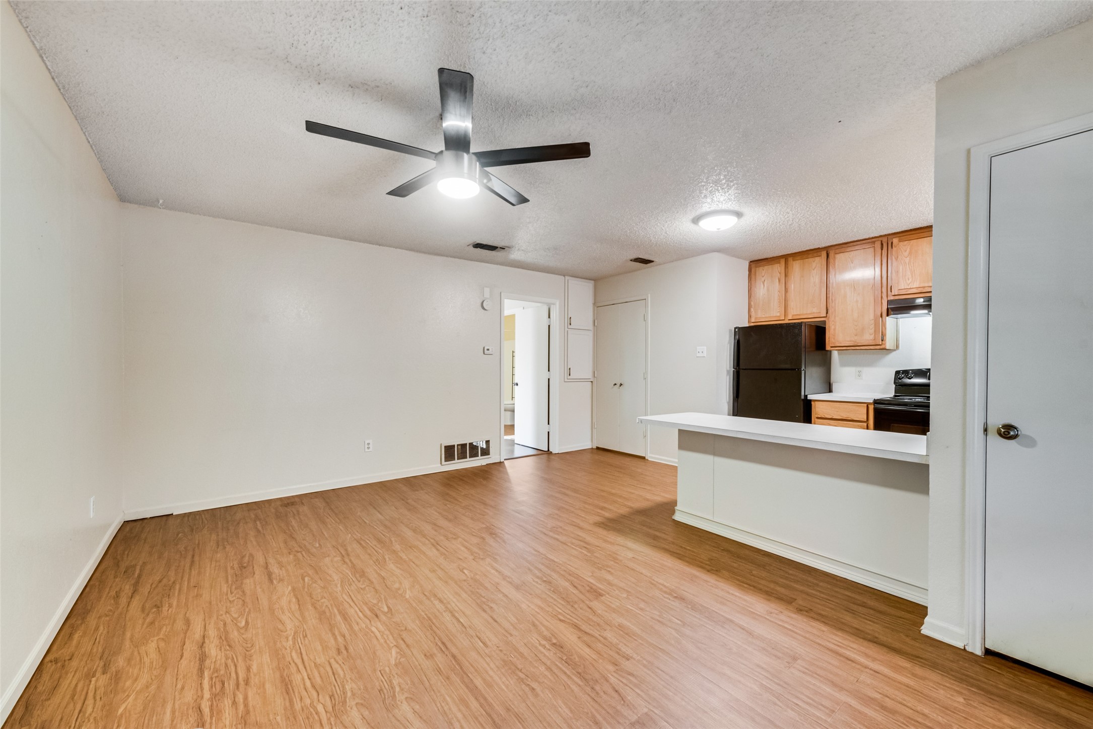 619 Race Street Crowley TX 76036