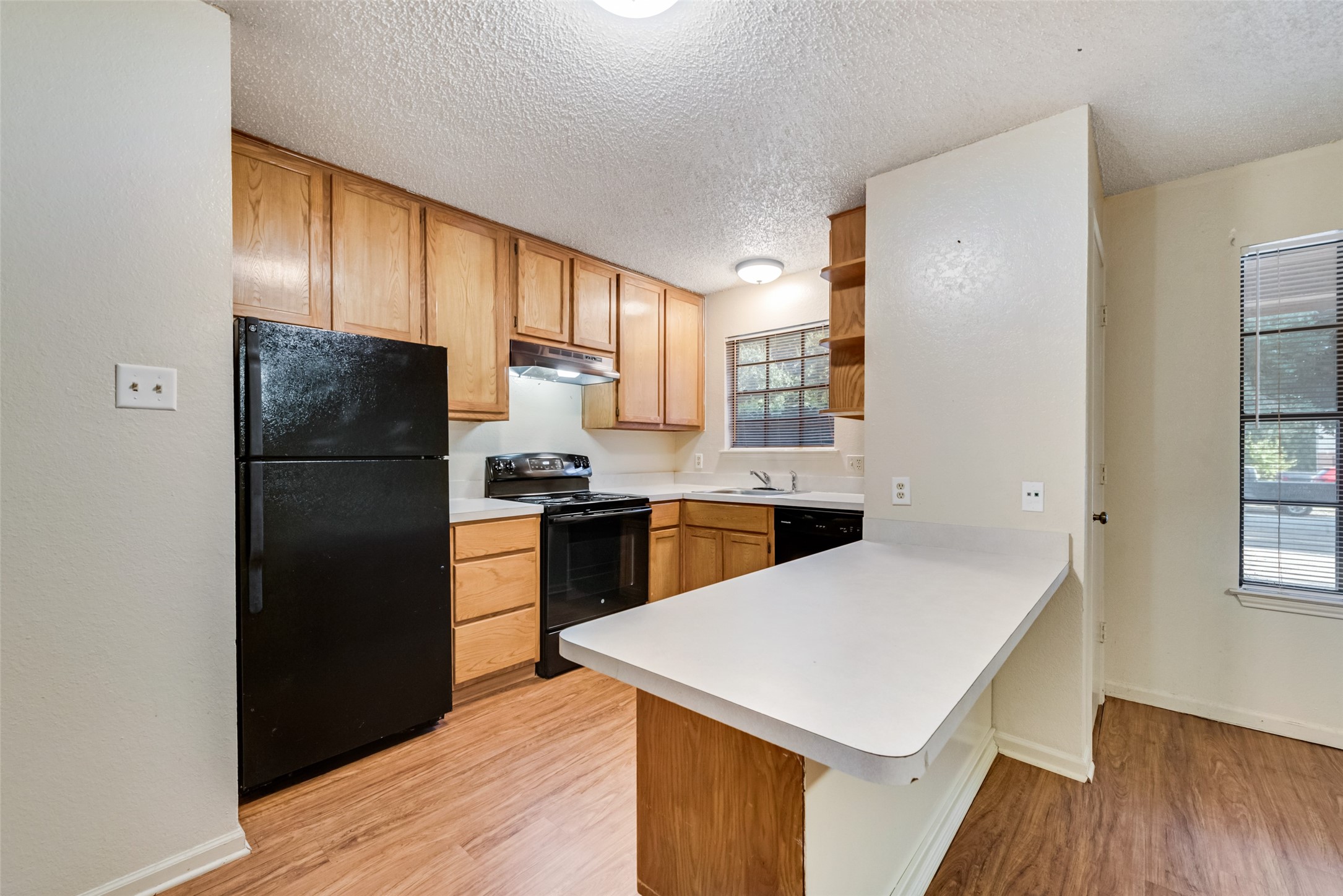 619 Race Street Crowley TX 76036