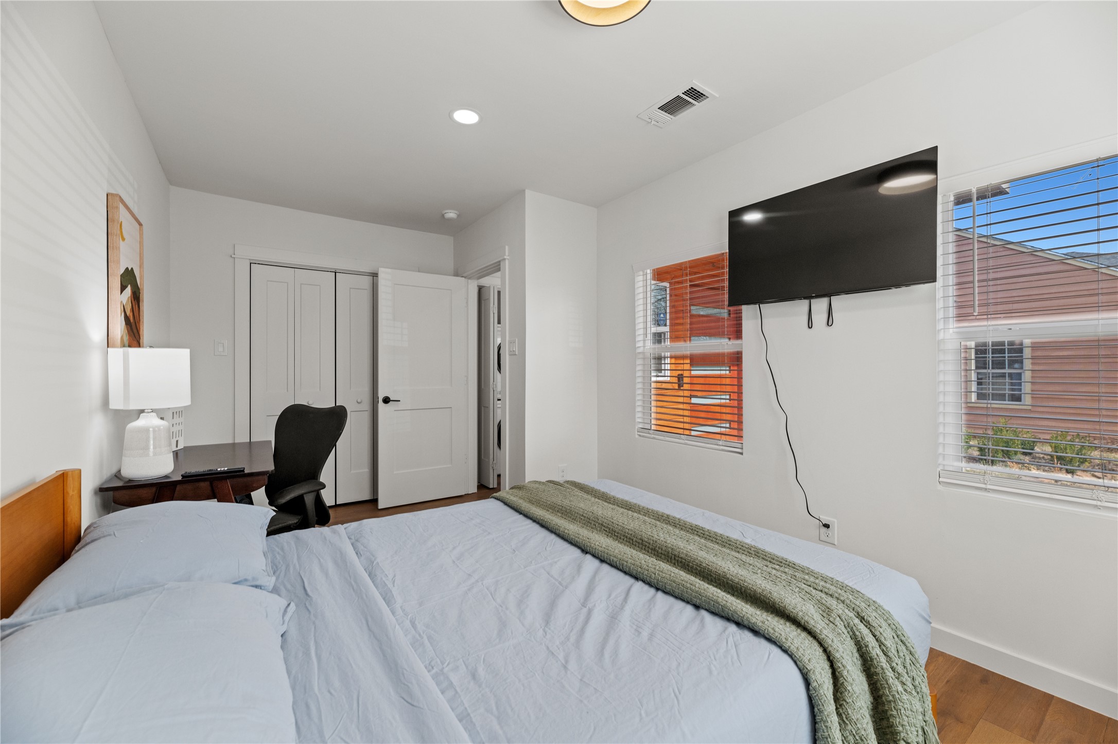 1415 Mountain Lake Road Dallas TX 75224