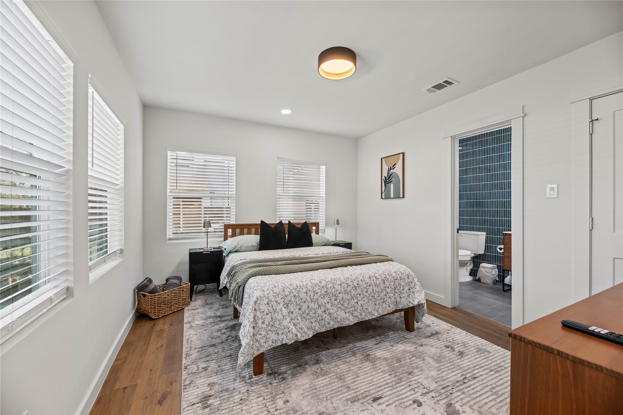 1415 Mountain Lake Road Dallas TX 75224