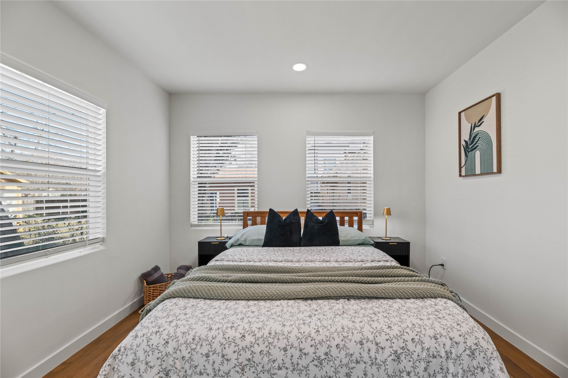 1415 Mountain Lake Road Dallas TX 75224