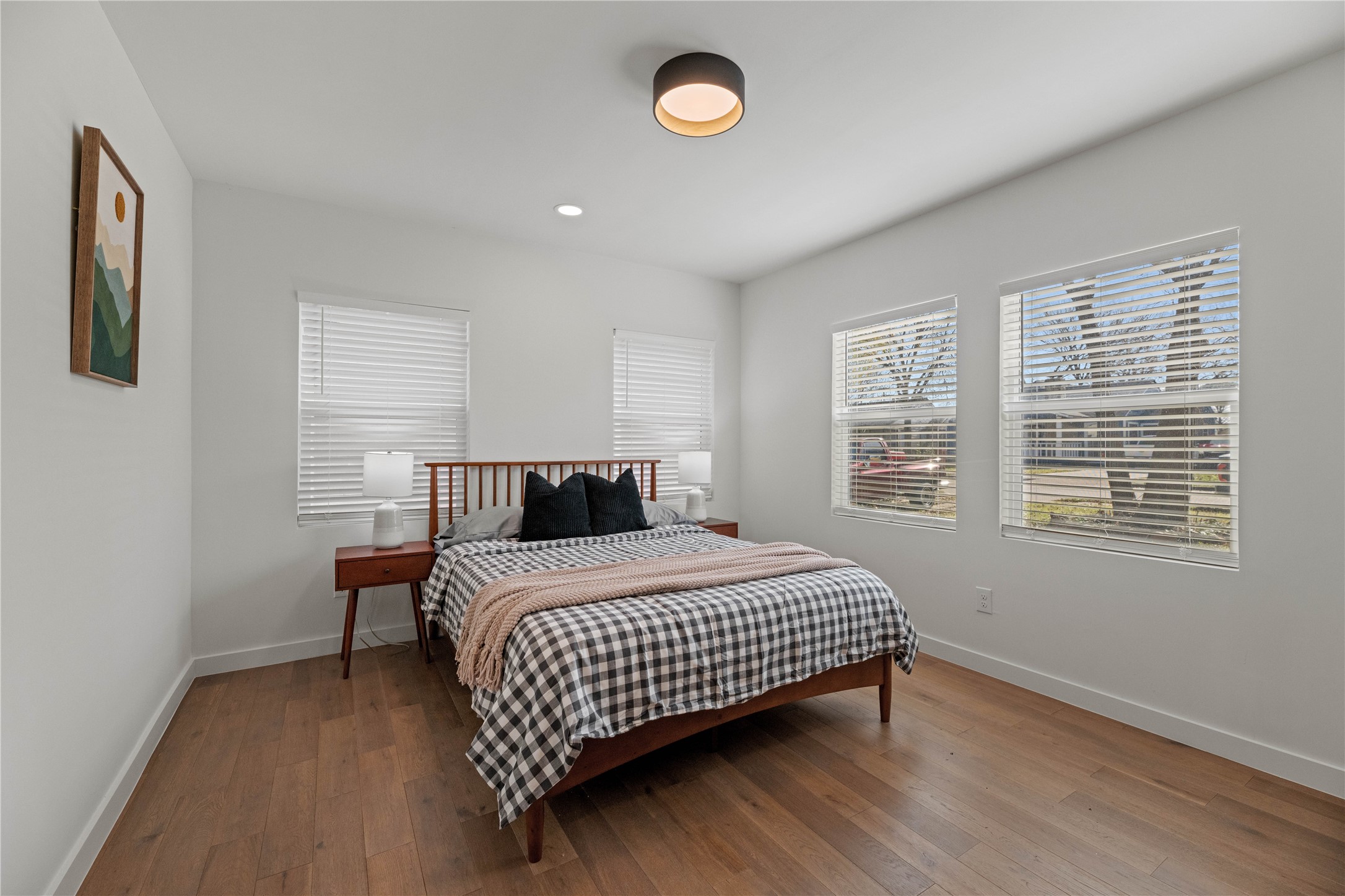 1415 Mountain Lake Road Dallas TX 75224
