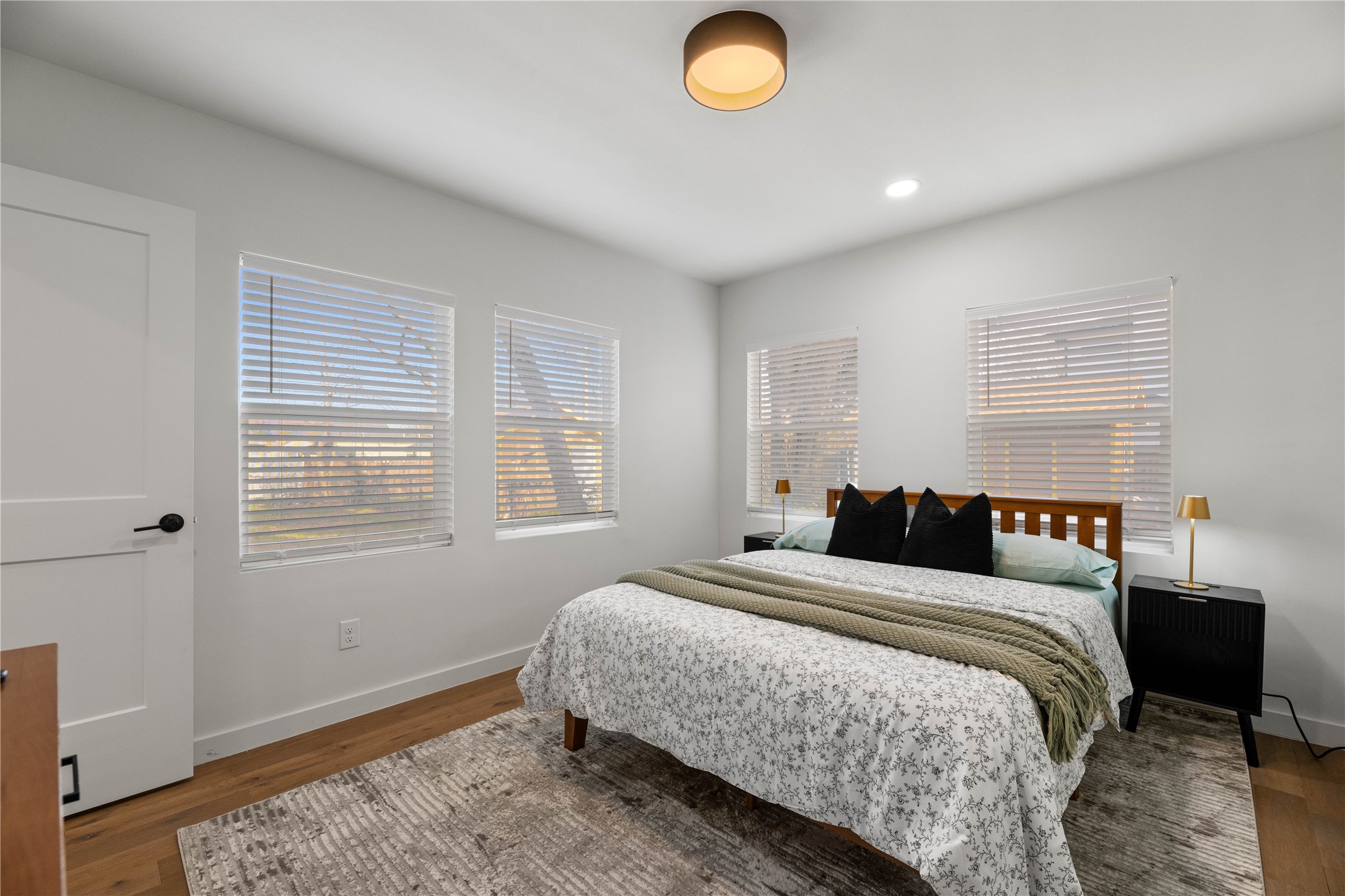 1415 Mountain Lake Road Dallas TX 75224