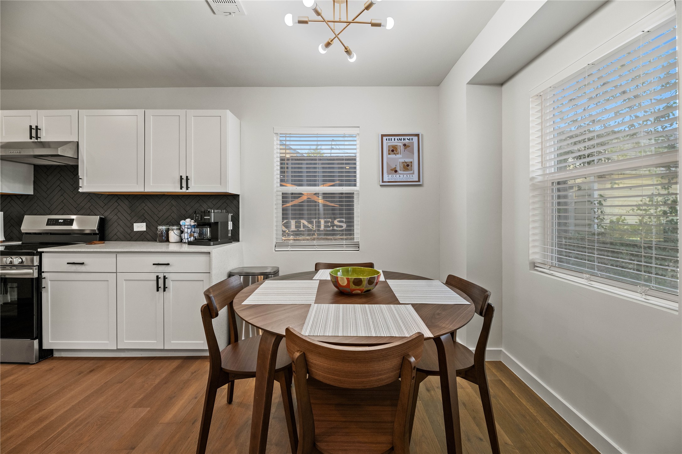 1415 Mountain Lake Road Dallas TX 75224