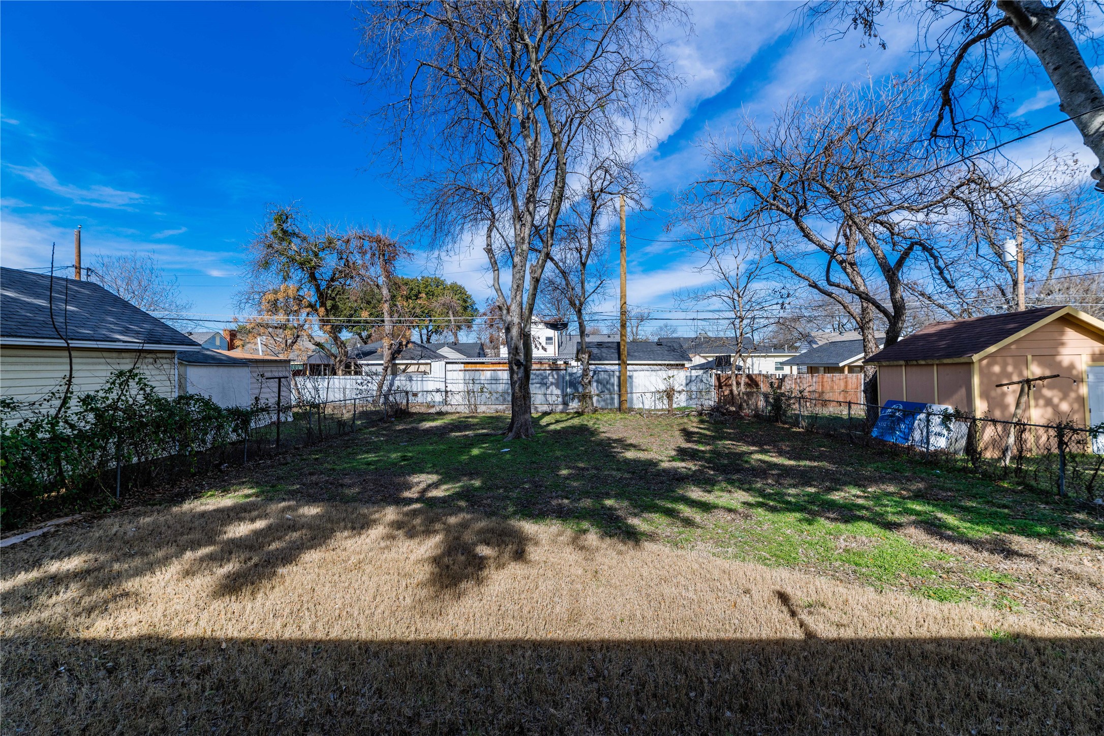 1415 Mountain Lake Road Dallas TX 75224