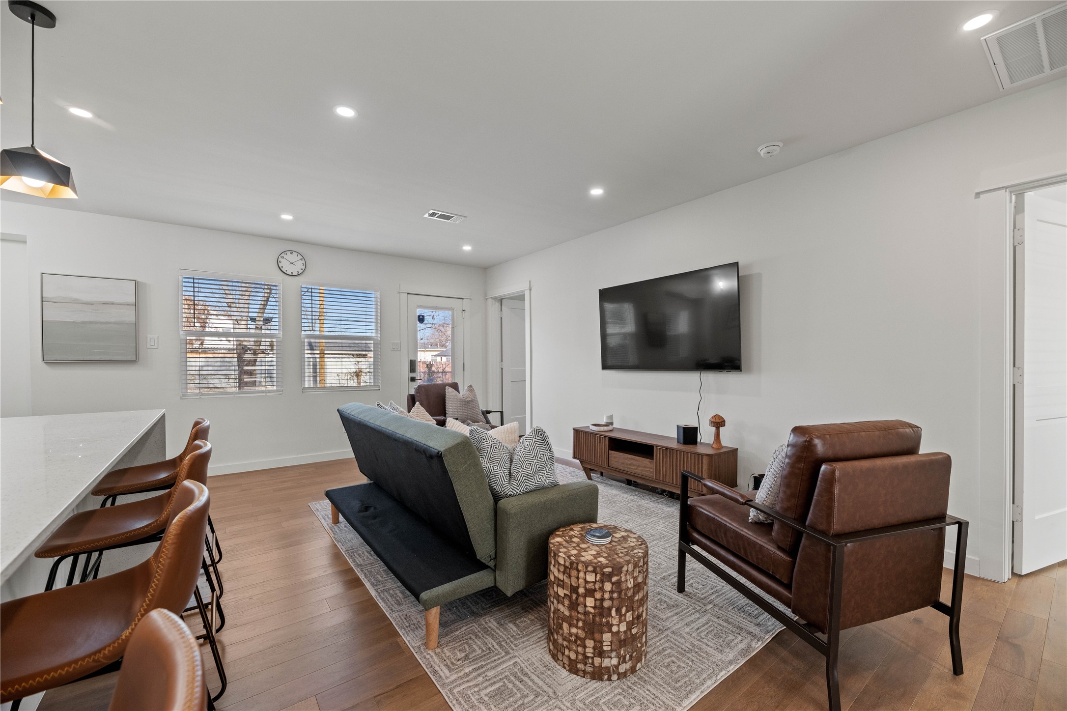 1415 Mountain Lake Road Dallas TX 75224