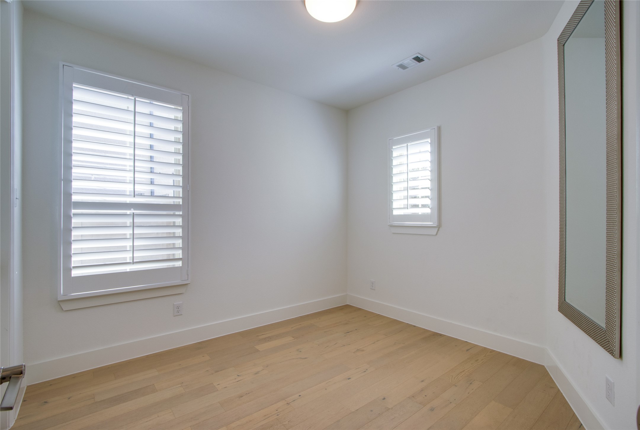 720 Streetside Lane Argyle TX 76226