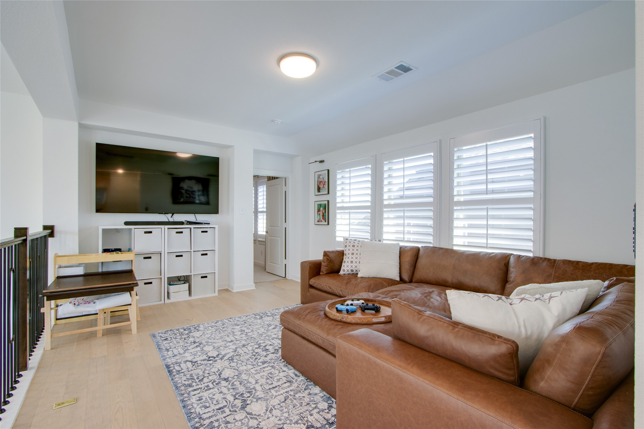 720 Streetside Lane Argyle TX 76226