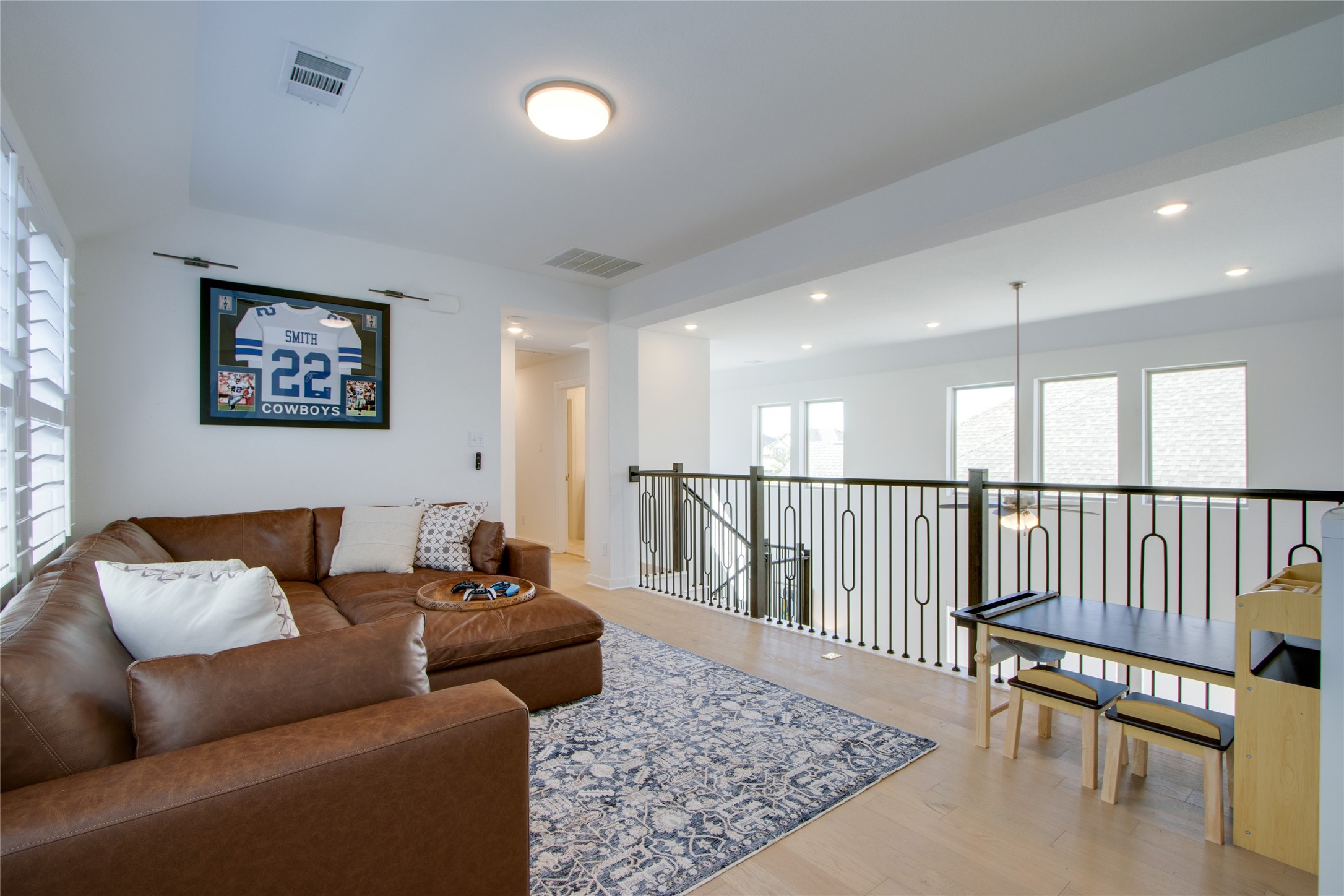 720 Streetside Lane Argyle TX 76226