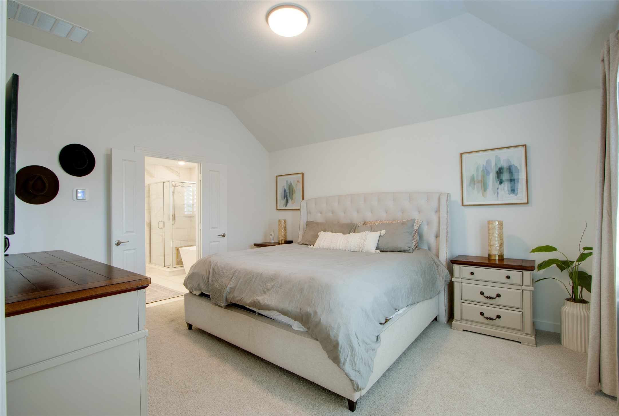 720 Streetside Lane Argyle TX 76226