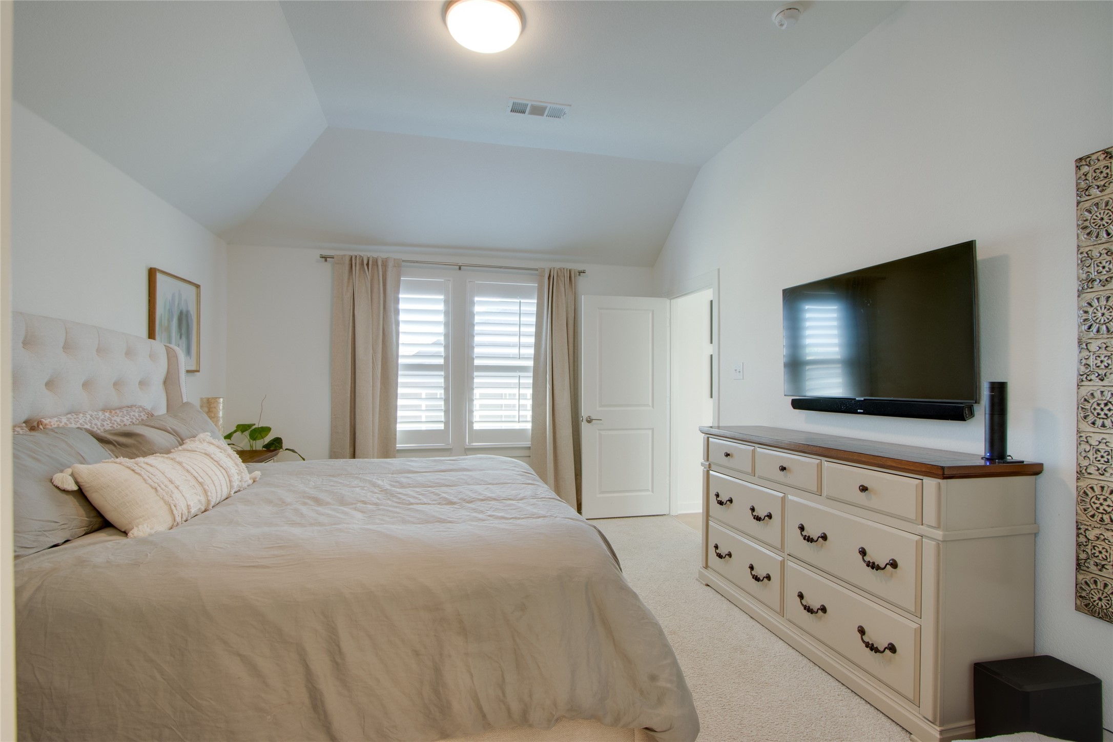 720 Streetside Lane Argyle TX 76226