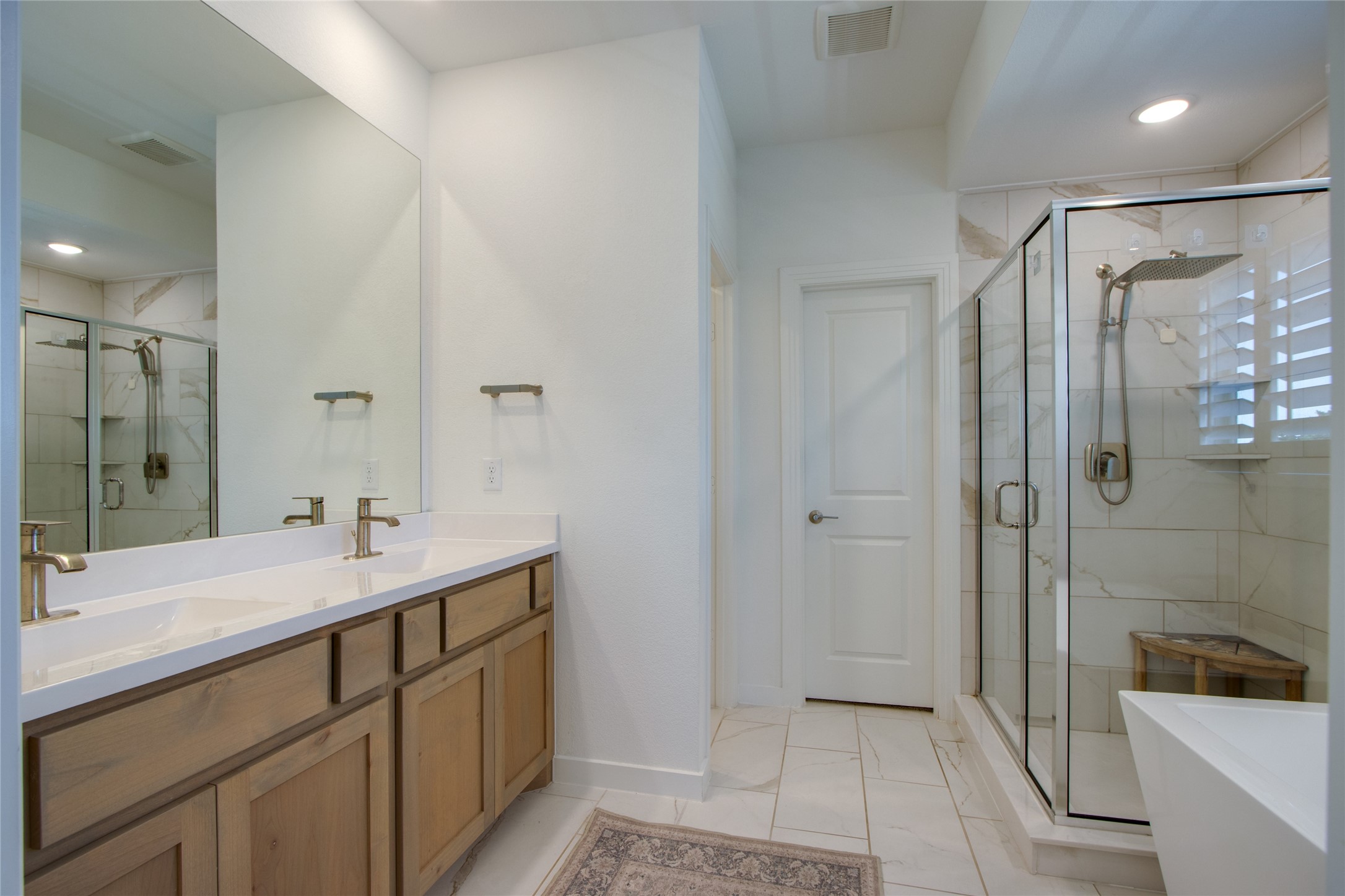 720 Streetside Lane Argyle TX 76226
