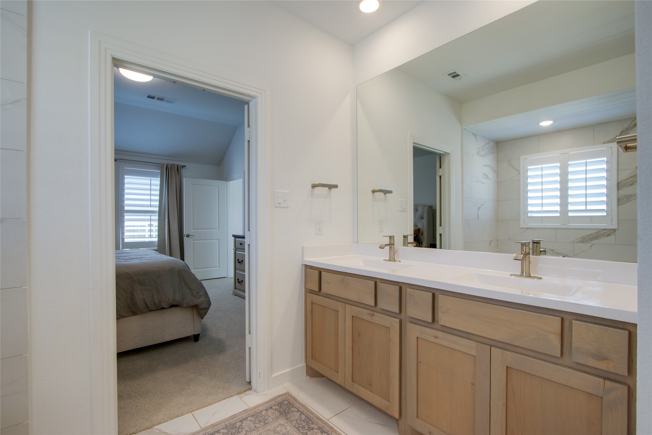 720 Streetside Lane Argyle TX 76226