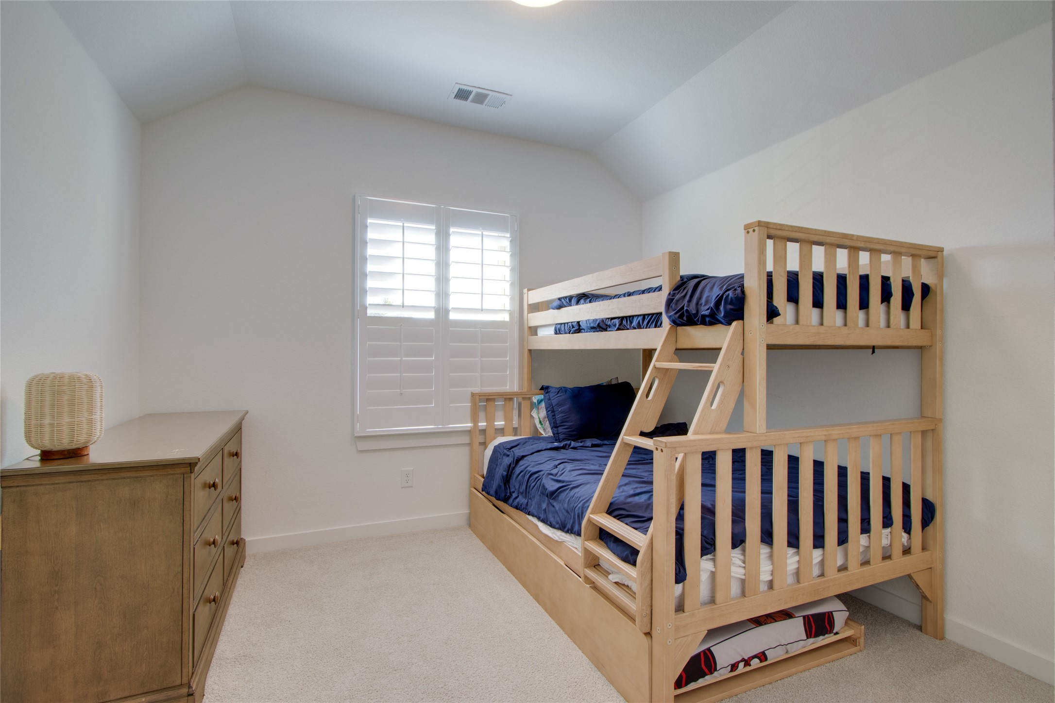 720 Streetside Lane Argyle TX 76226