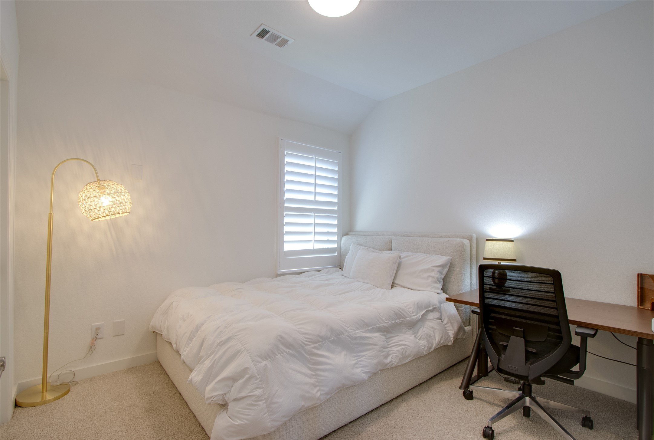 720 Streetside Lane Argyle TX 76226