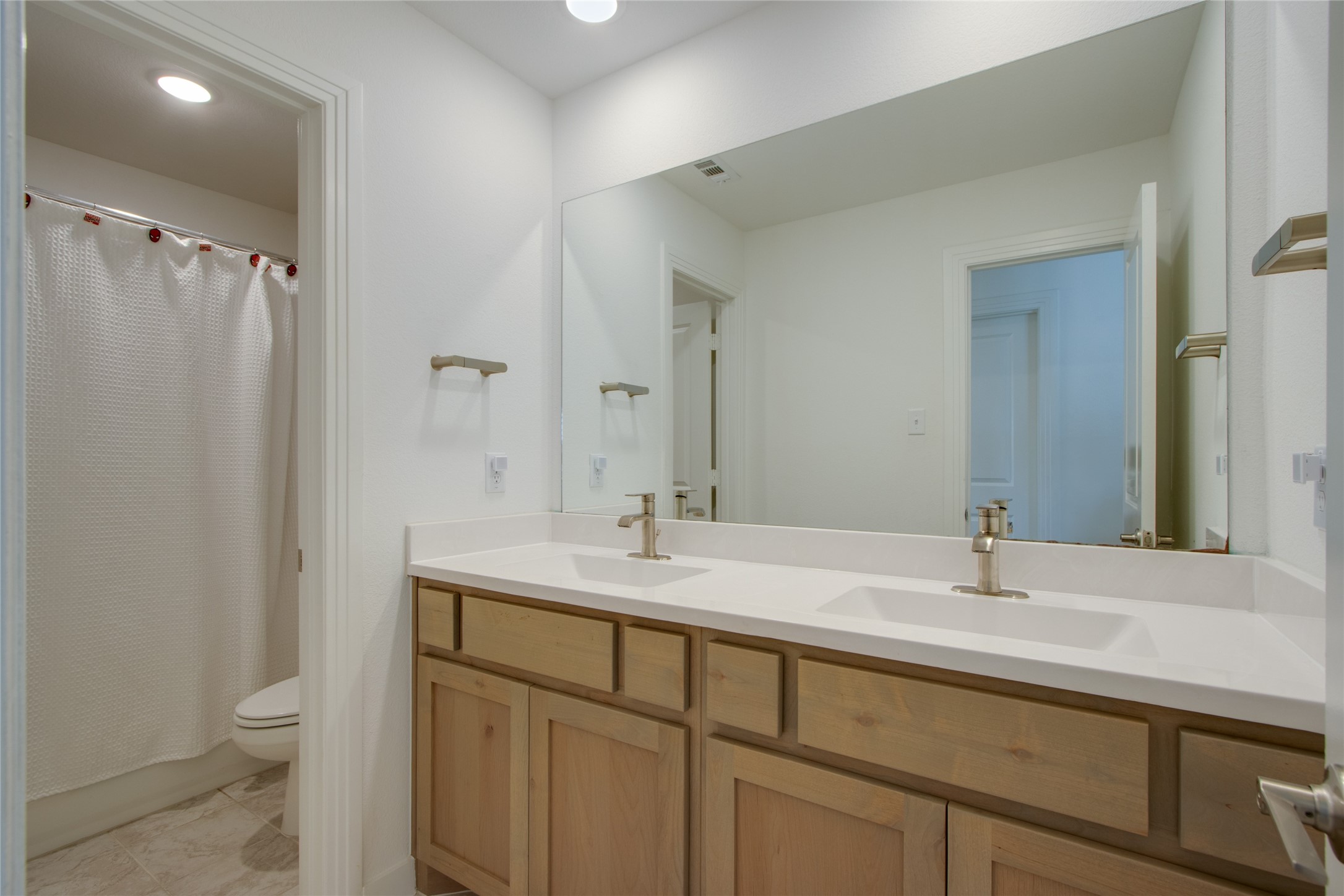 720 Streetside Lane Argyle TX 76226