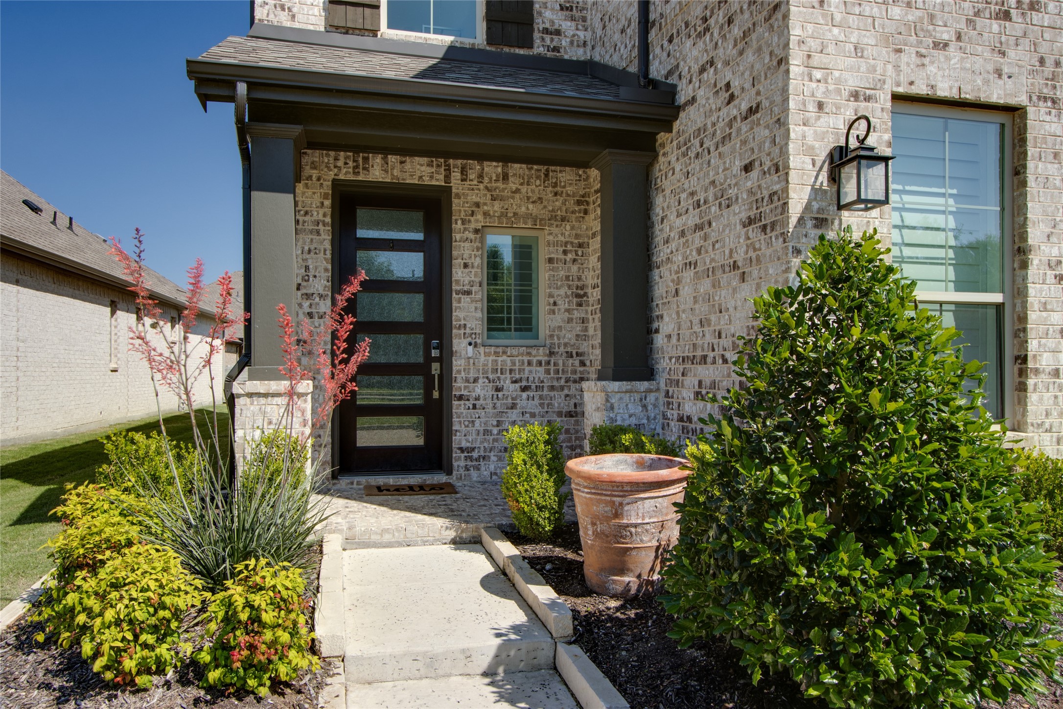 720 Streetside Lane Argyle TX 76226