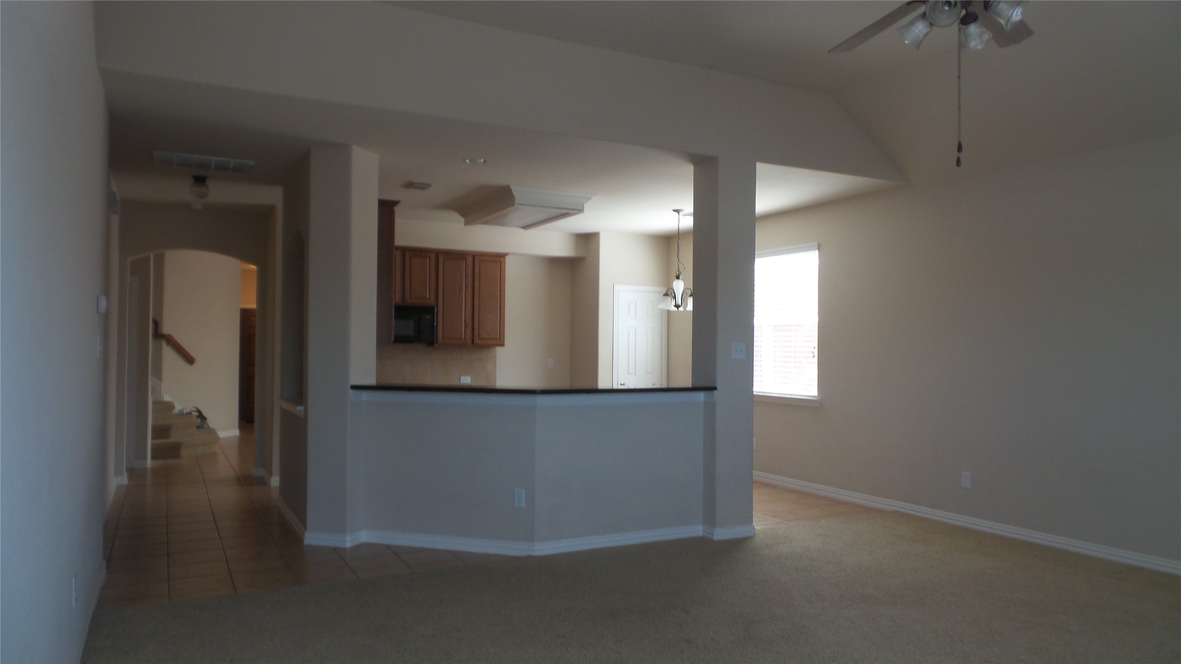 7105 Sugarplum Drive Plano TX 75074
