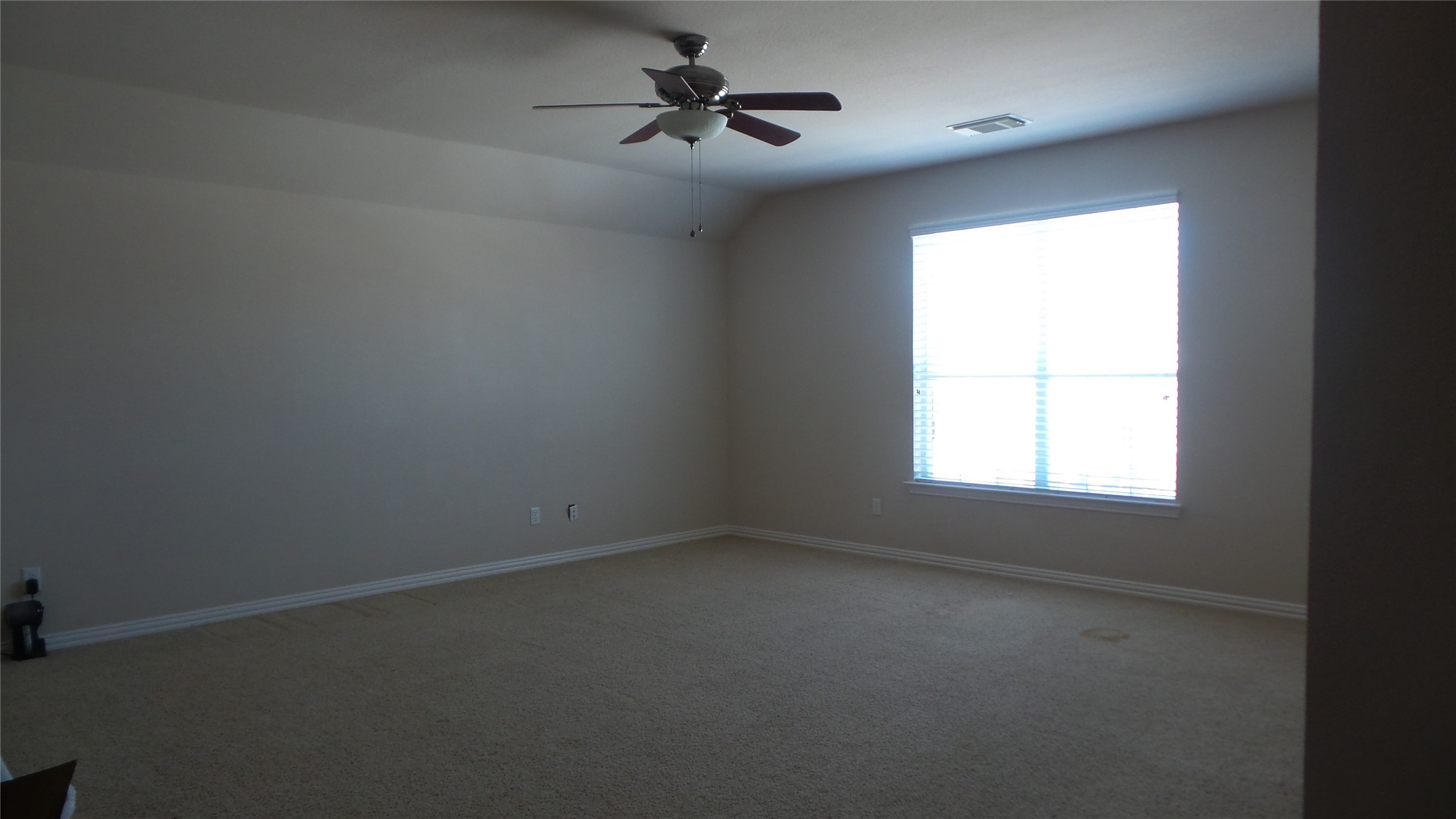7105 Sugarplum Drive Plano TX 75074