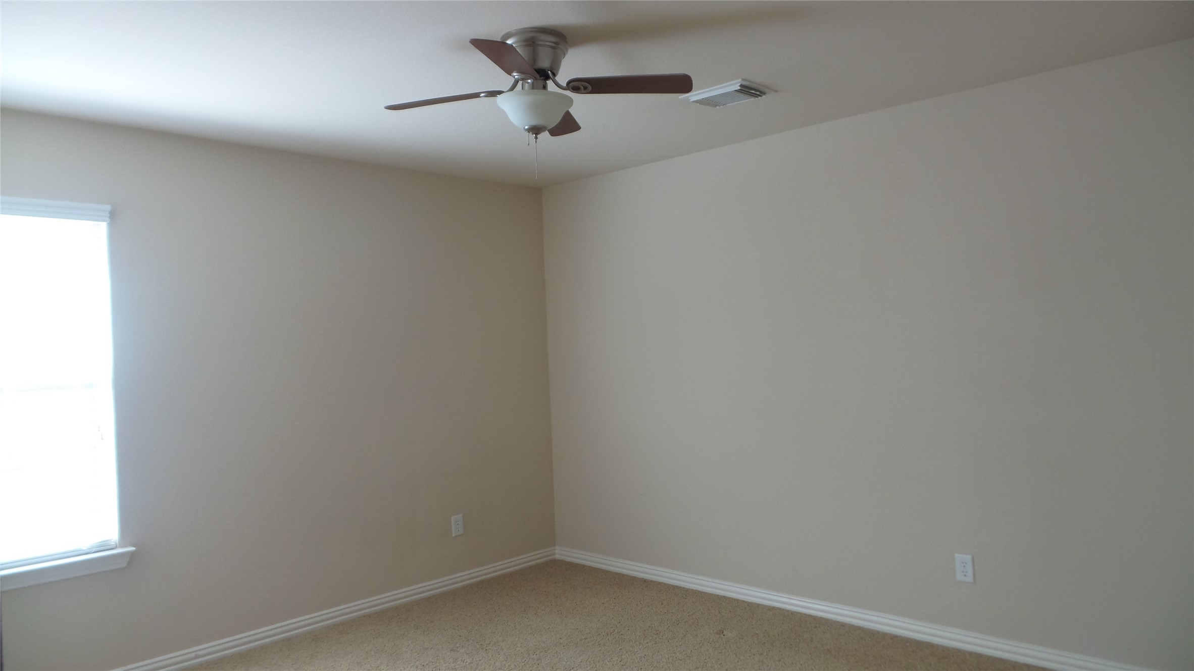 7105 Sugarplum Drive Plano TX 75074