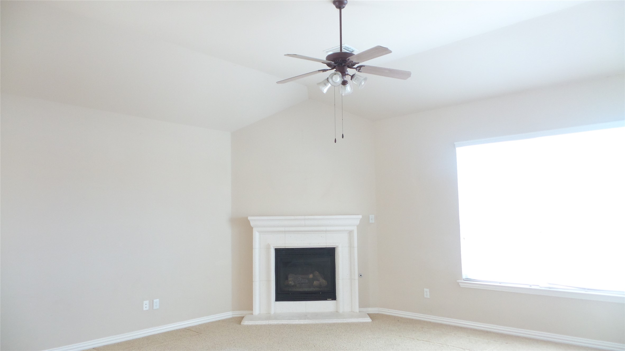 7105 Sugarplum Drive Plano TX 75074
